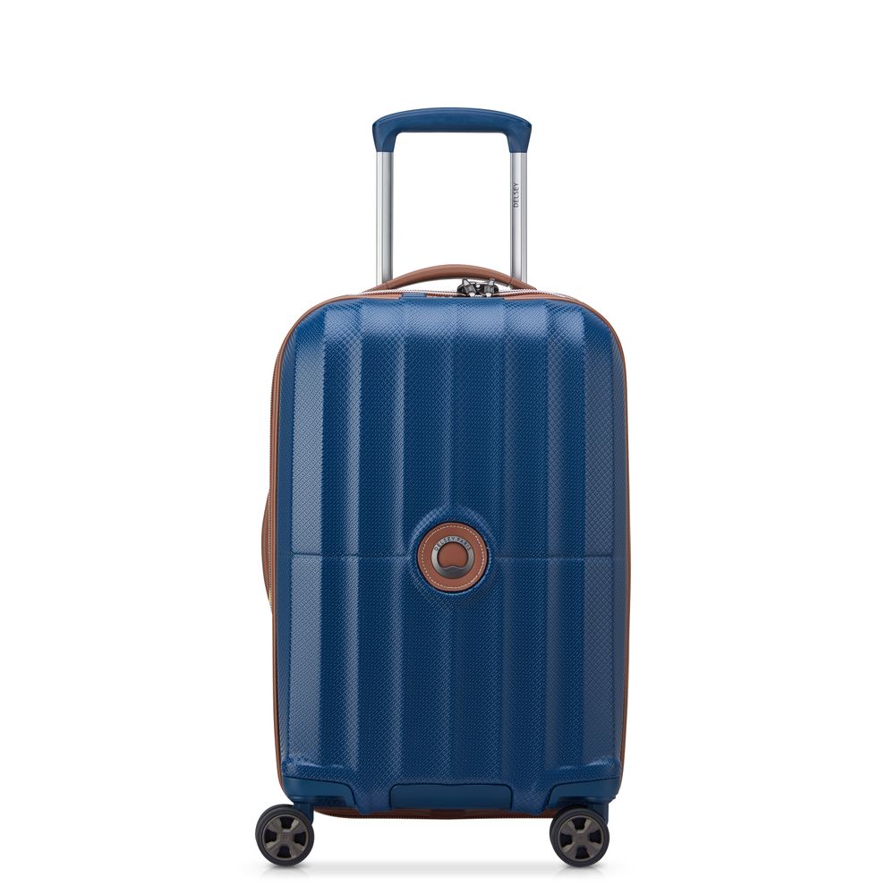 Valise S CARROUSEL, DELSEY PARIS
