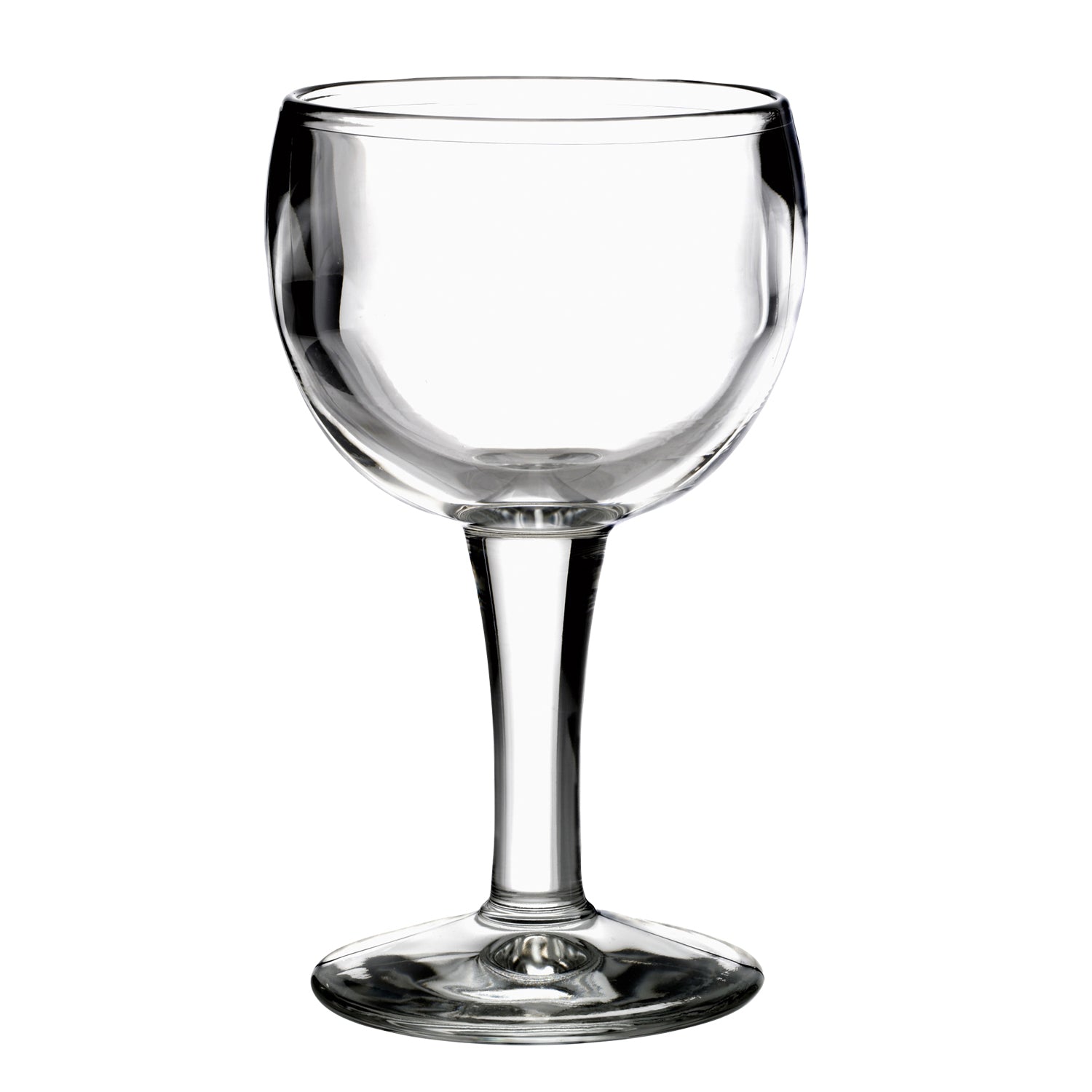 Lot de 6 verres à eau, BALLON, LA ROCHERE