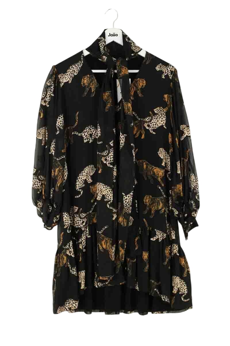 Robe - Très Bon État, THE KOOPLES