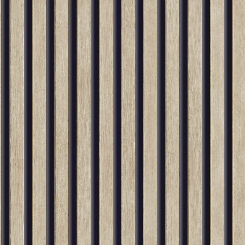Papel de parede Ciara A6360, INTERELIFE, INTERELIFE