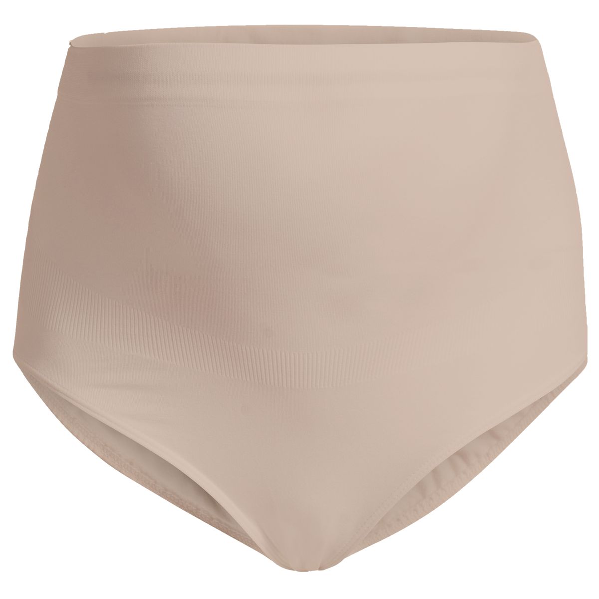 Sous vêtement de maternité style Tanga UTB - Naturel - par Noppies