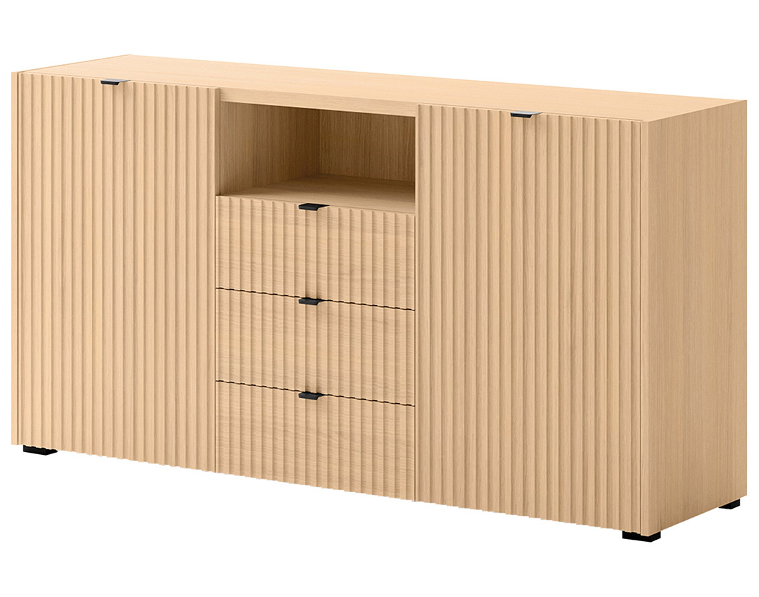 Buffet - JUDY, BEST MOBILIER