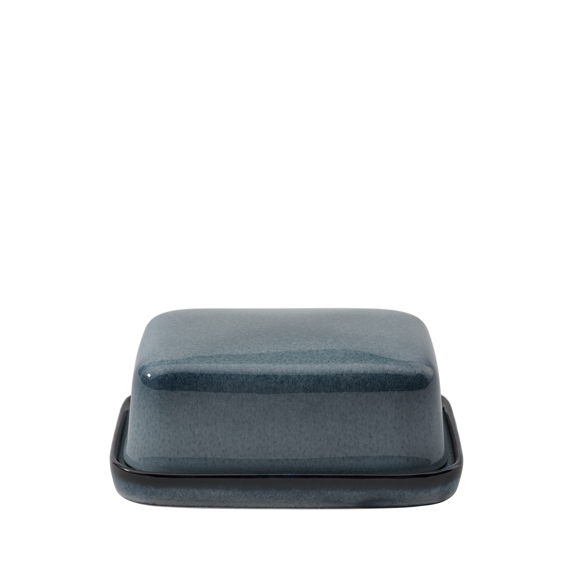 Beurrier Cloche 2Pcs LAVE, LIKE. BY VILLEROY & BOCH