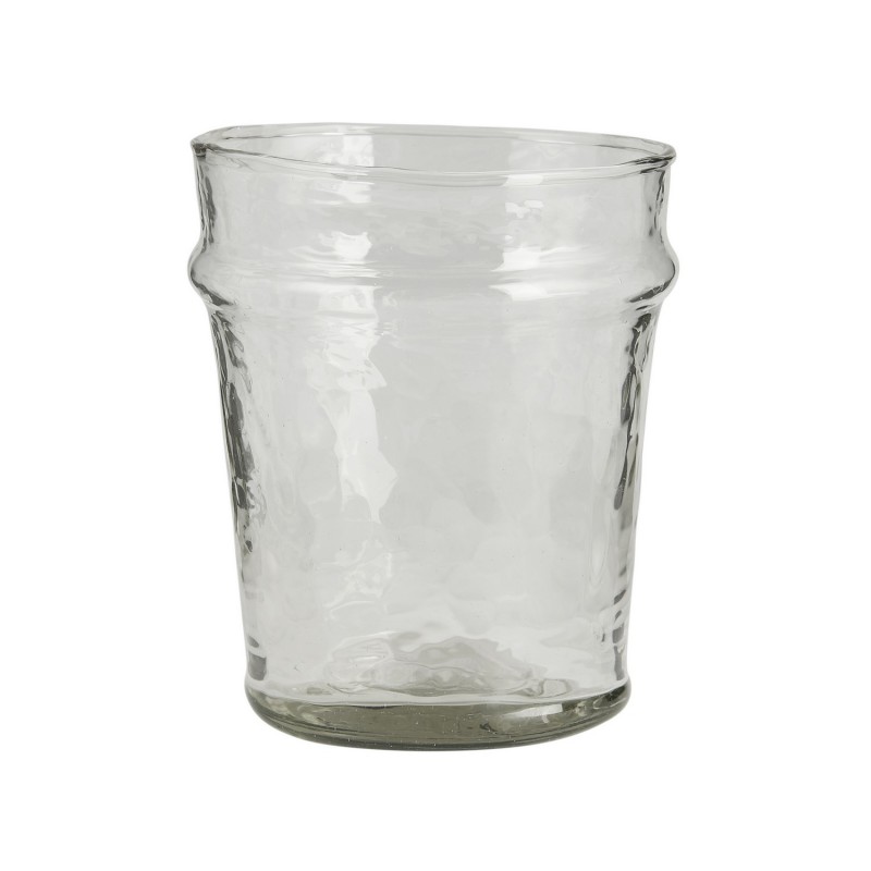 Verre à eau soufflé Brighton, IB LAURSEN
