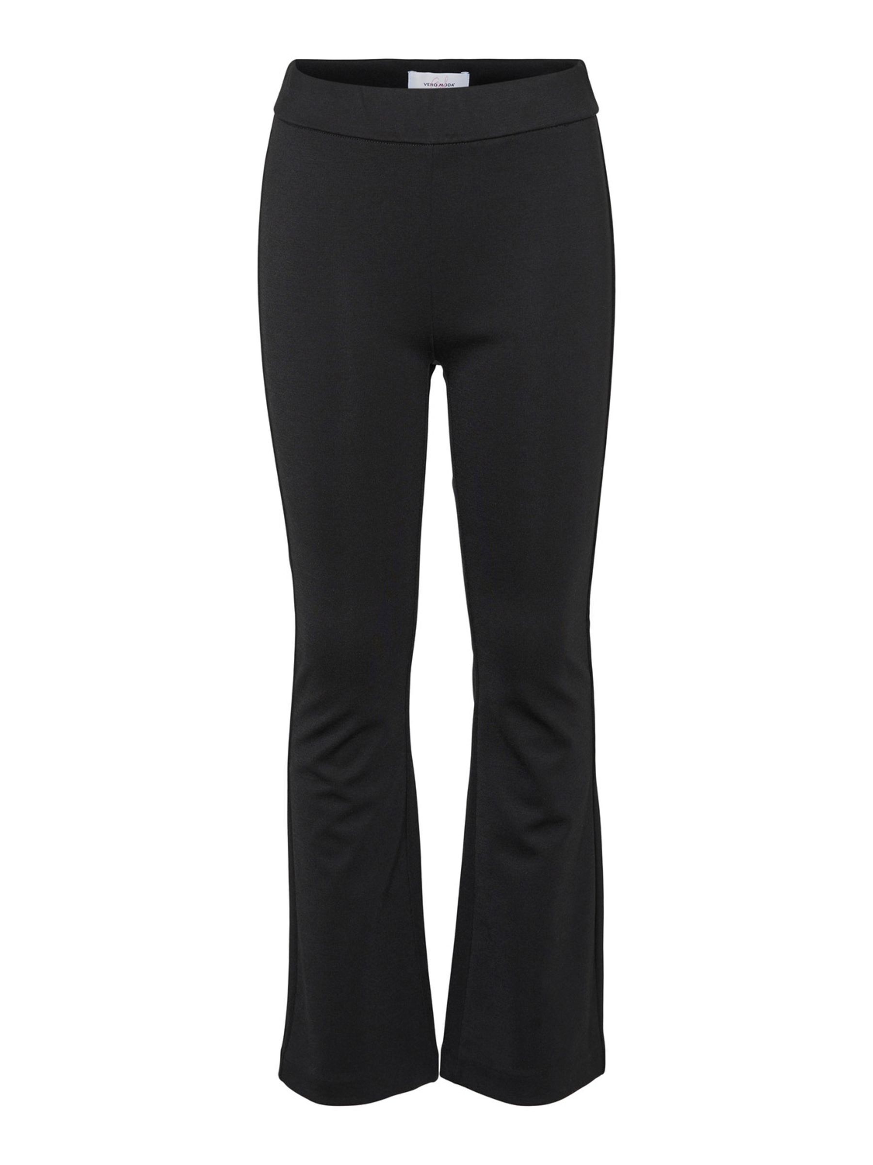 Le pantalon velours logo diamant | Juicy Couture | Magasinez des
