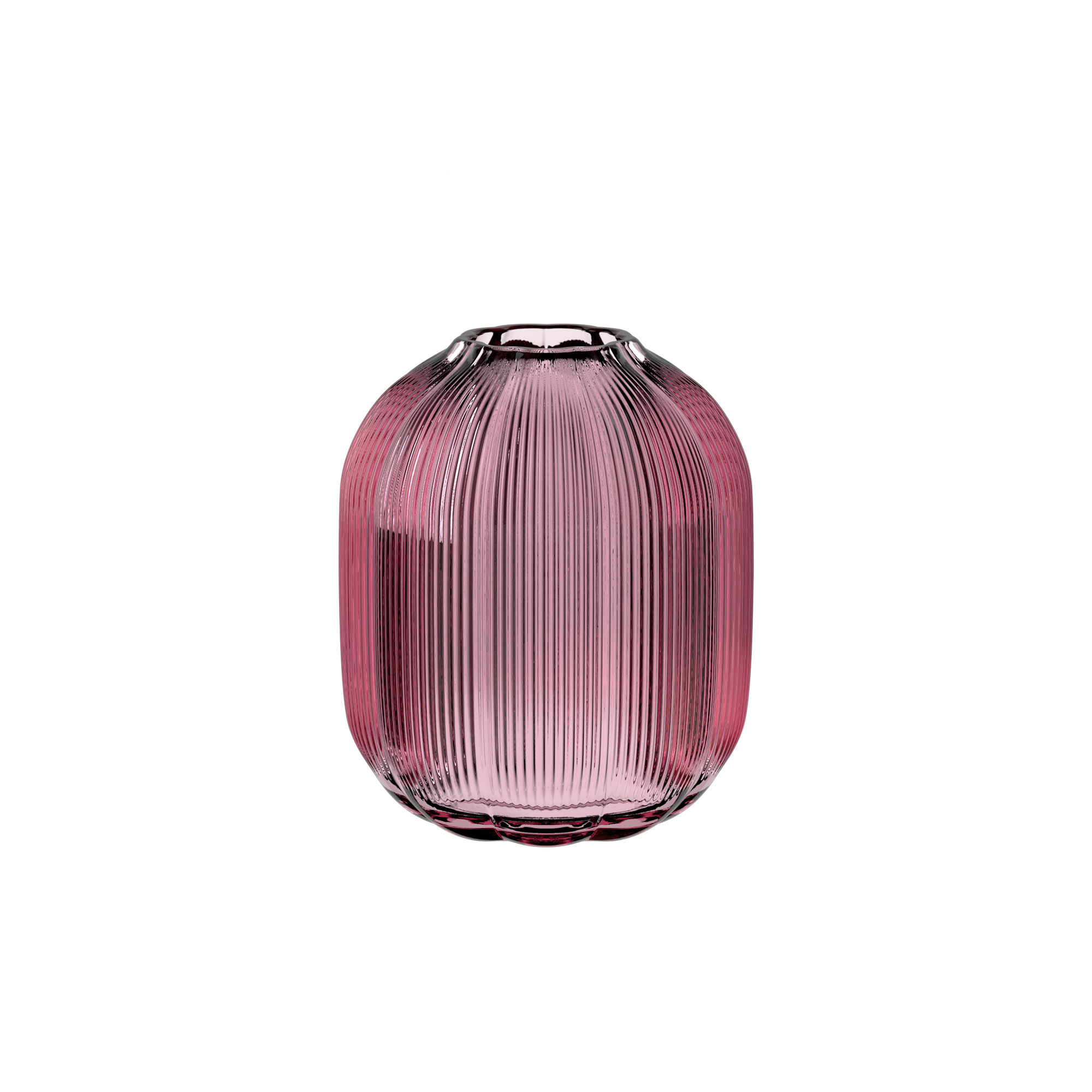 Vase FLEUR, VILLEROY & BOCH
