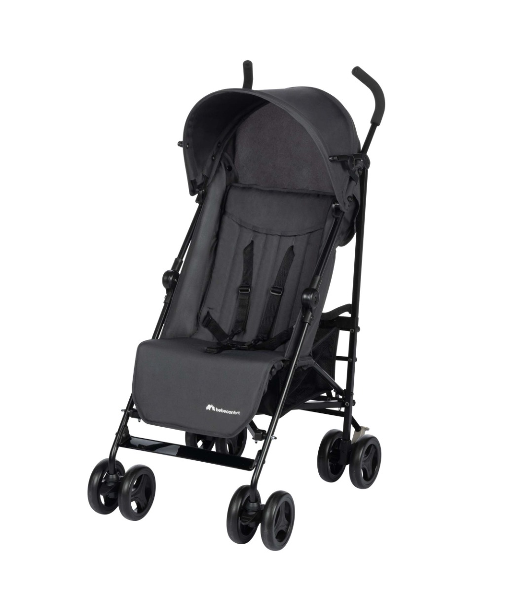 Poussette canne multipositions Rainbow, BEBECONFORT