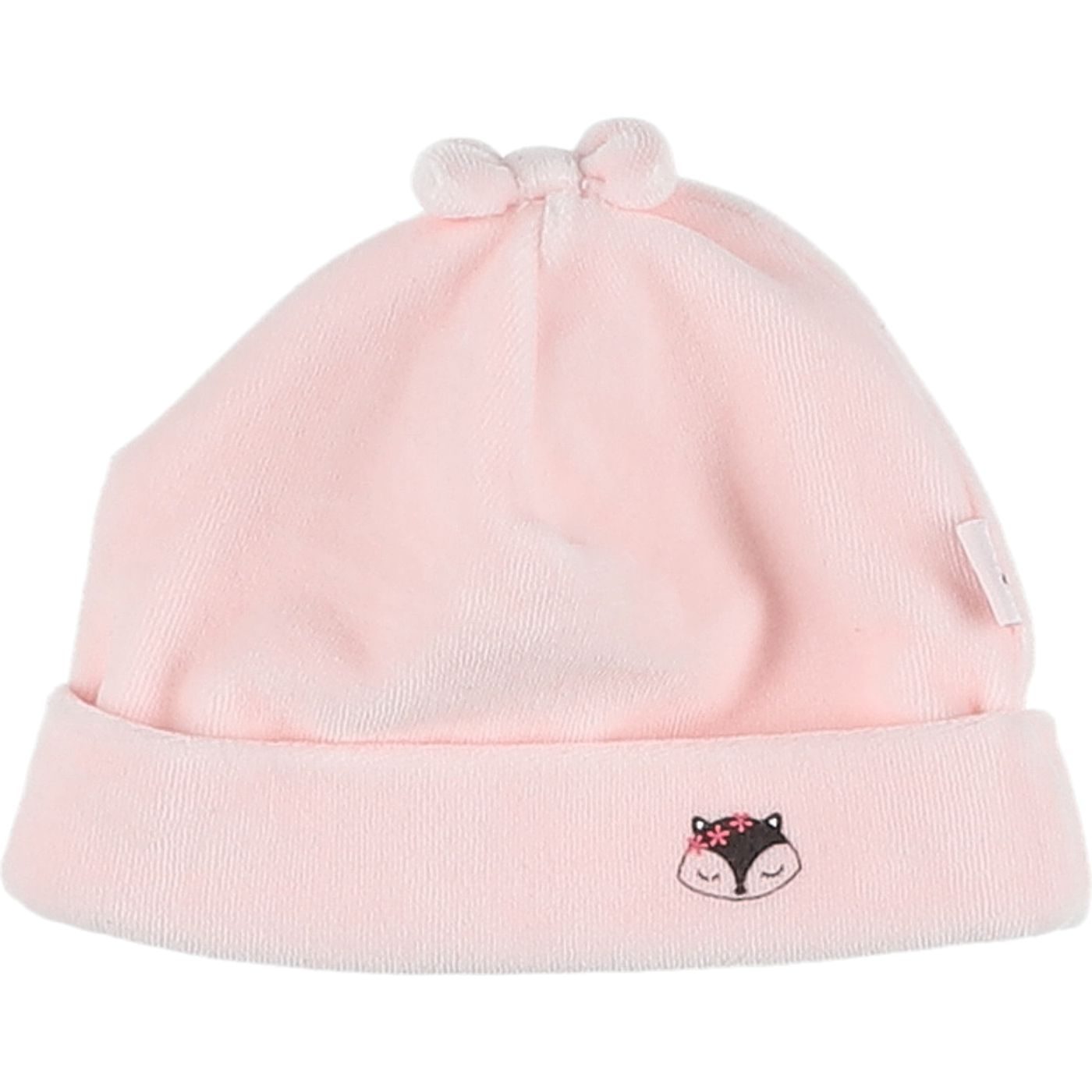Bonnet - Très bon état, P'TIT BISOU