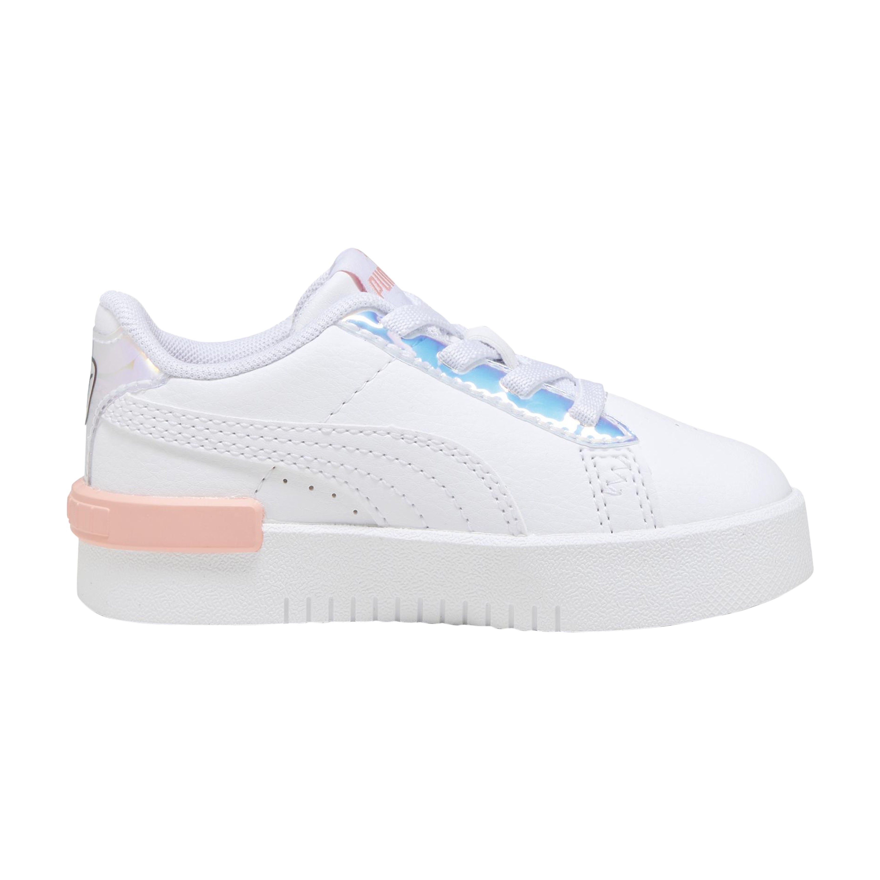 Baskets Jada Crystal Wings, PUMA