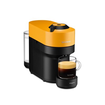 Machine à café Nespresso Vertuo Pop 11735 MAGIMIX