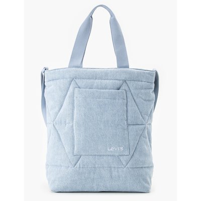 Tote bag Icon tote Holiday LEVI'S