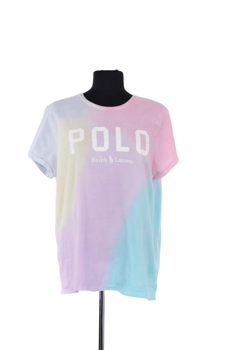 T-shirt - Très Bon État, RALPH LAUREN