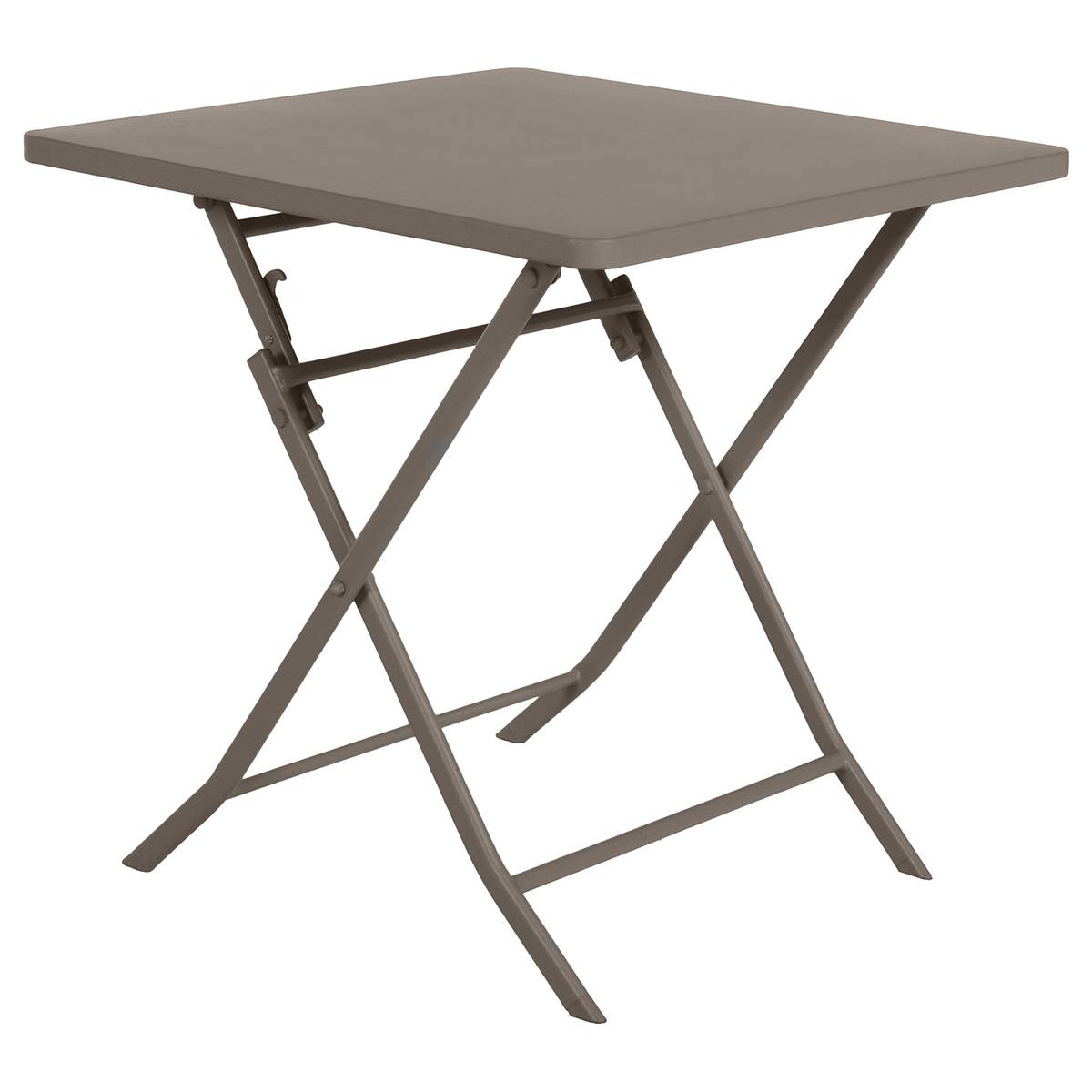 La Redoute Table De Jardinnull