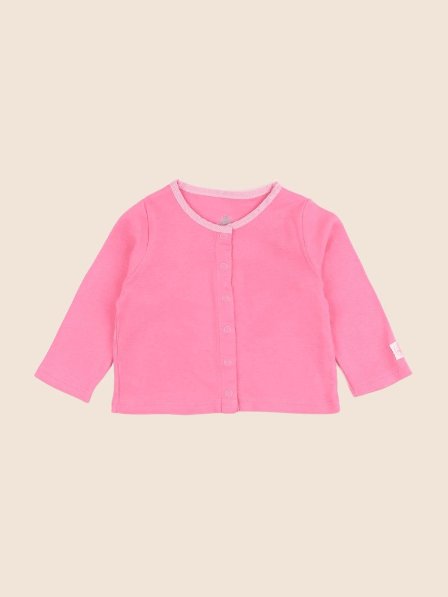 Tee-shirt - Très bon état, PETIT BATEAU