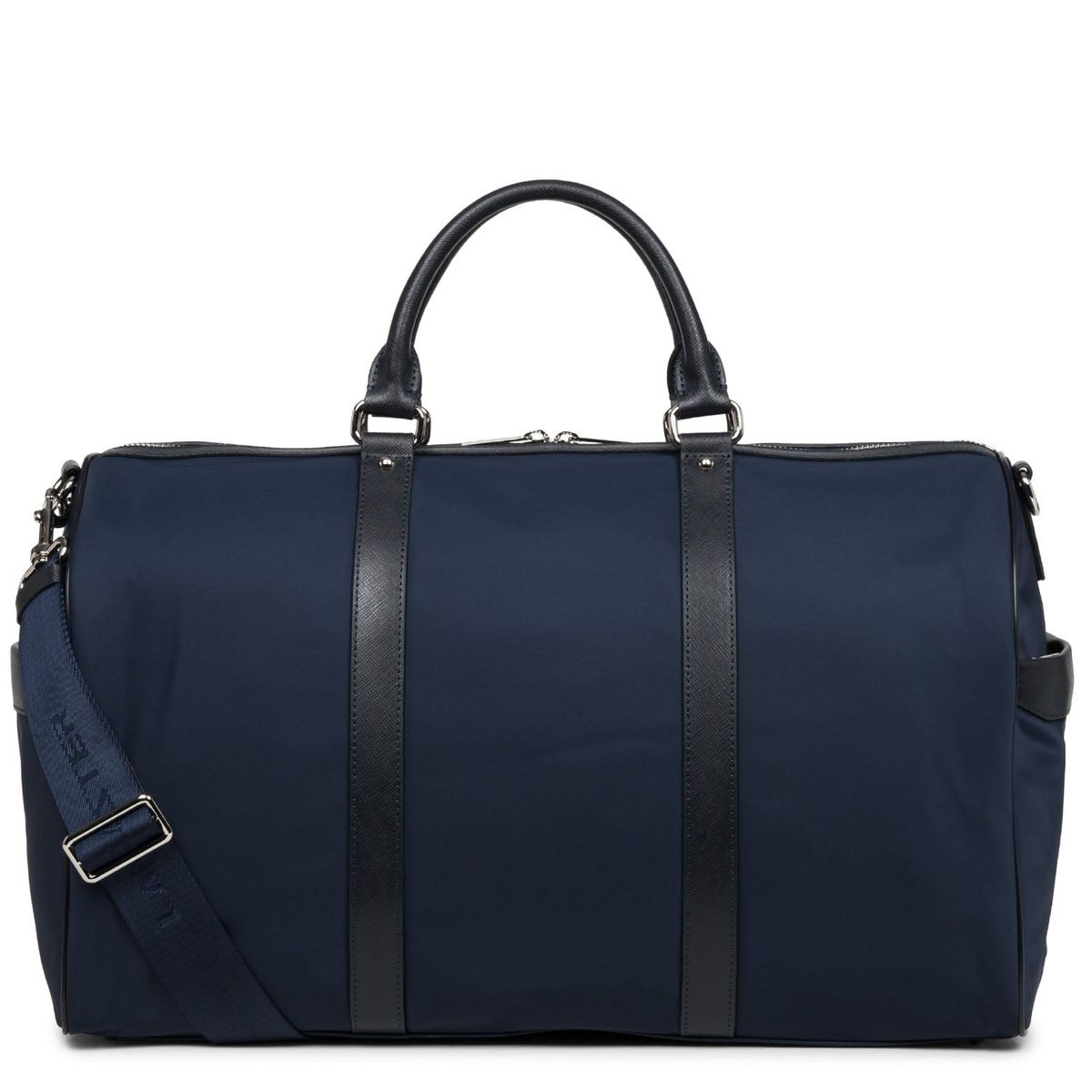 Sac 48 heures discount homme