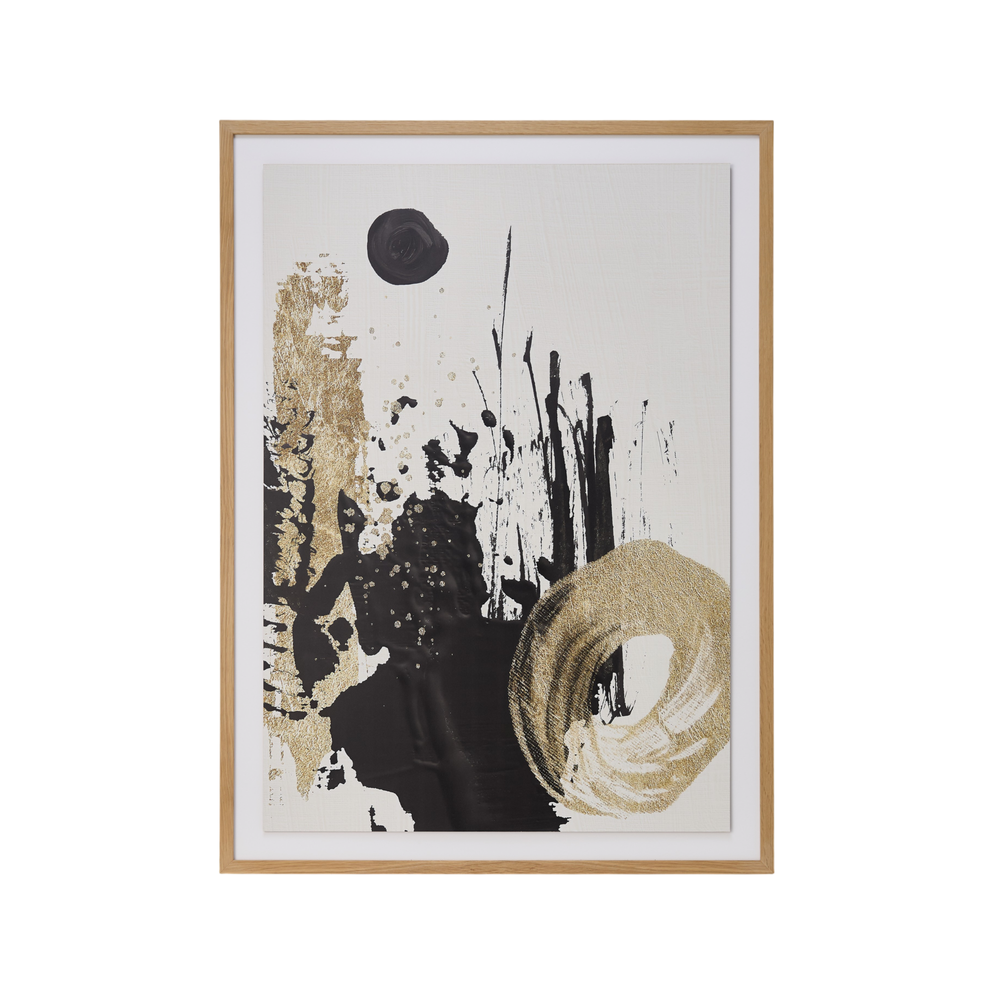Tableau imprimé - GALIEN, CAMIF
