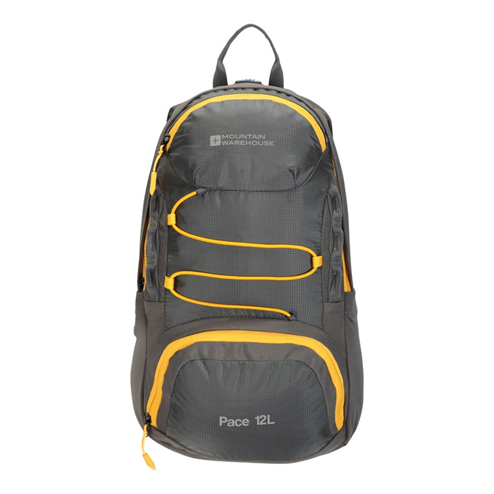 Sac à dos PACE, MOUNTAIN WAREHOUSE