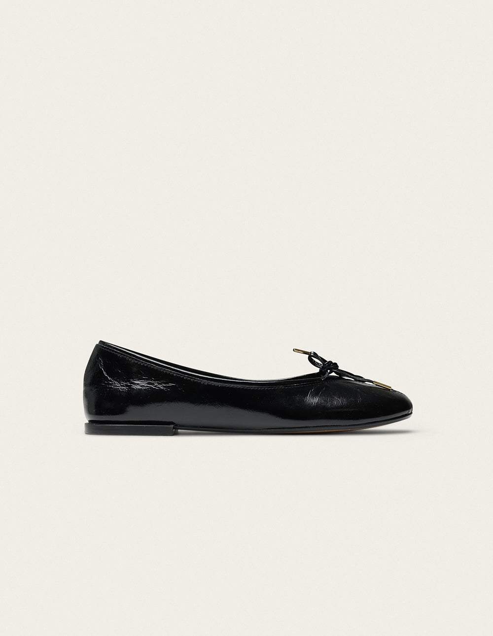 Ballerines PALEA, ODAJE
