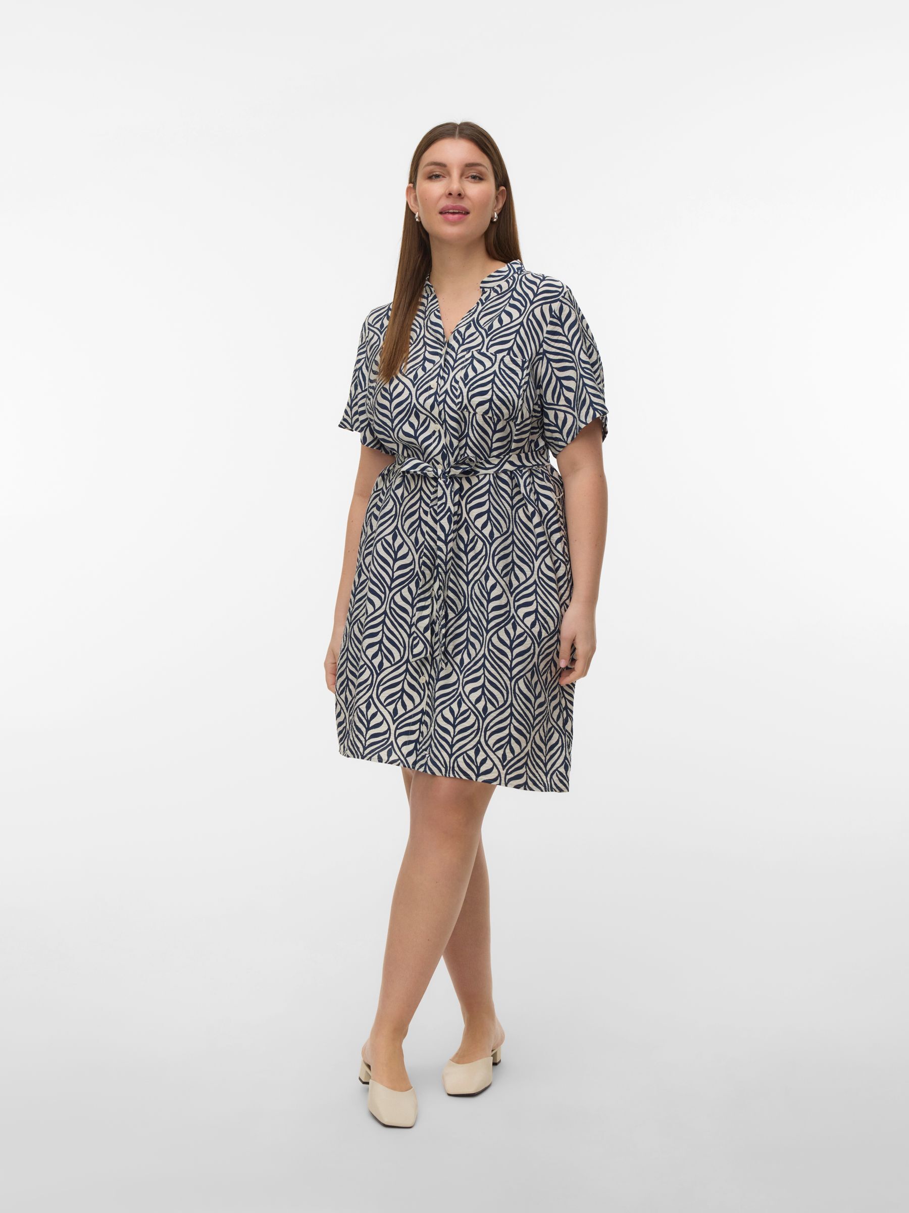 Robe, VERO MODA