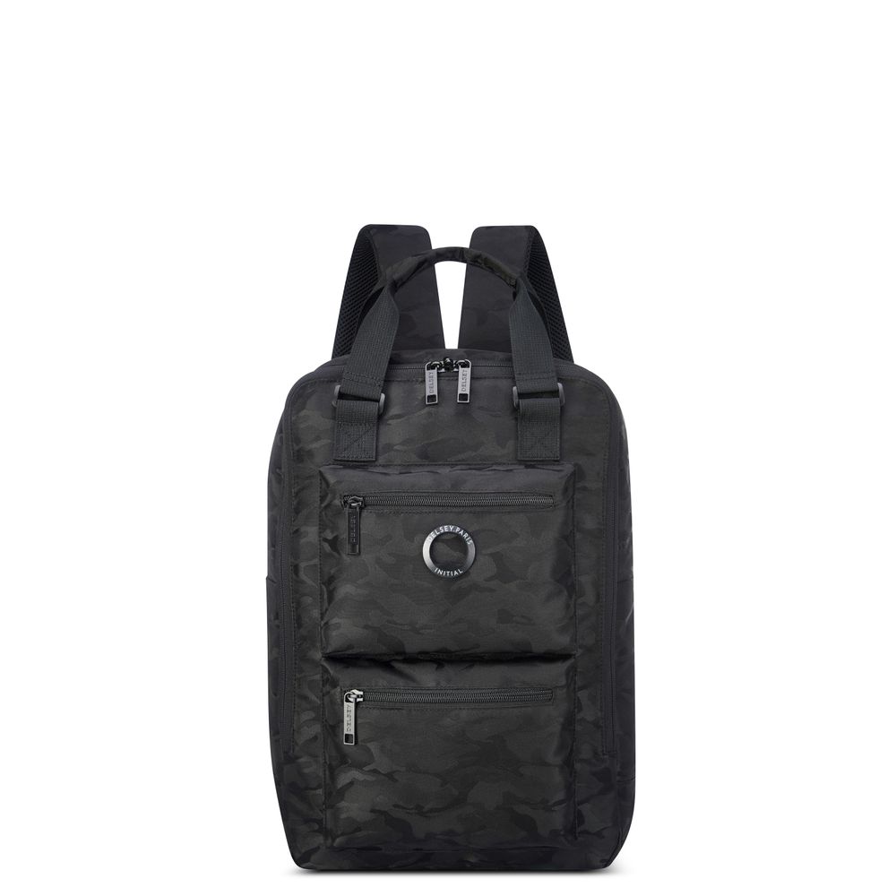 Sac S CITYPAK, DELSEY PARIS