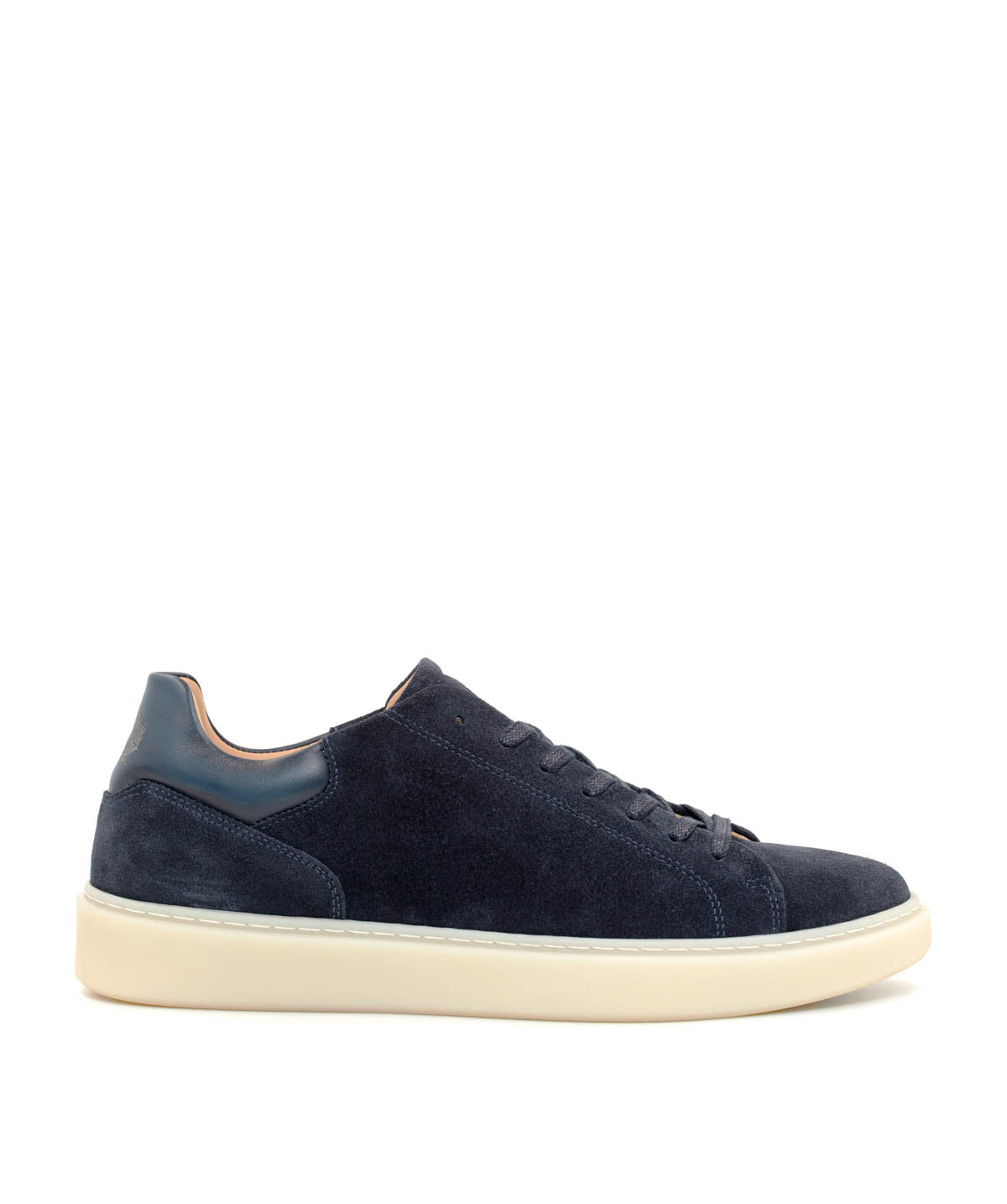 Sneakers daim DAYTONA, FINSBURY