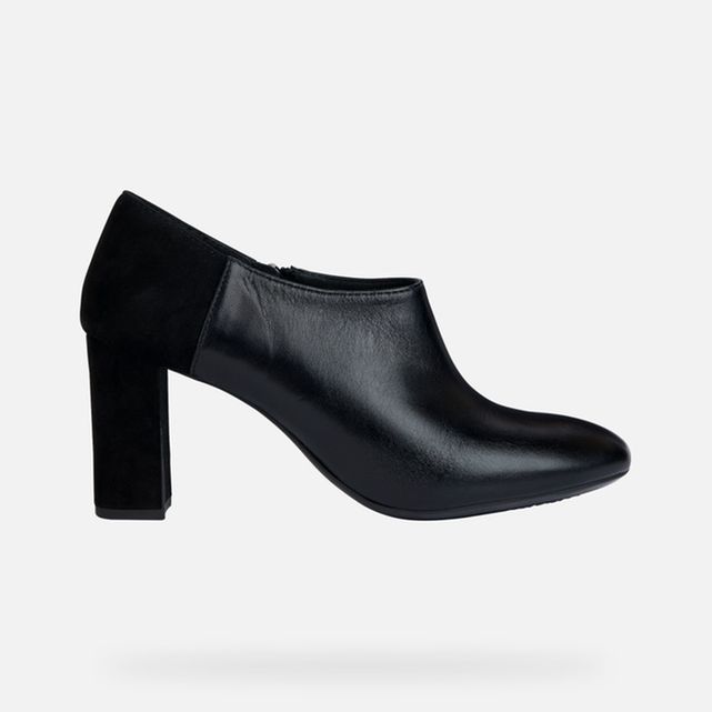 Chaussure année 2025 80 femme