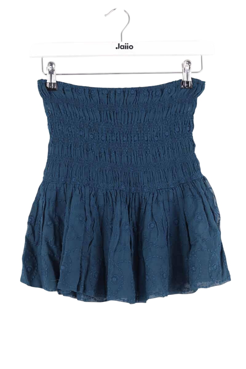Mini jupe - Très Bon État, MAJE