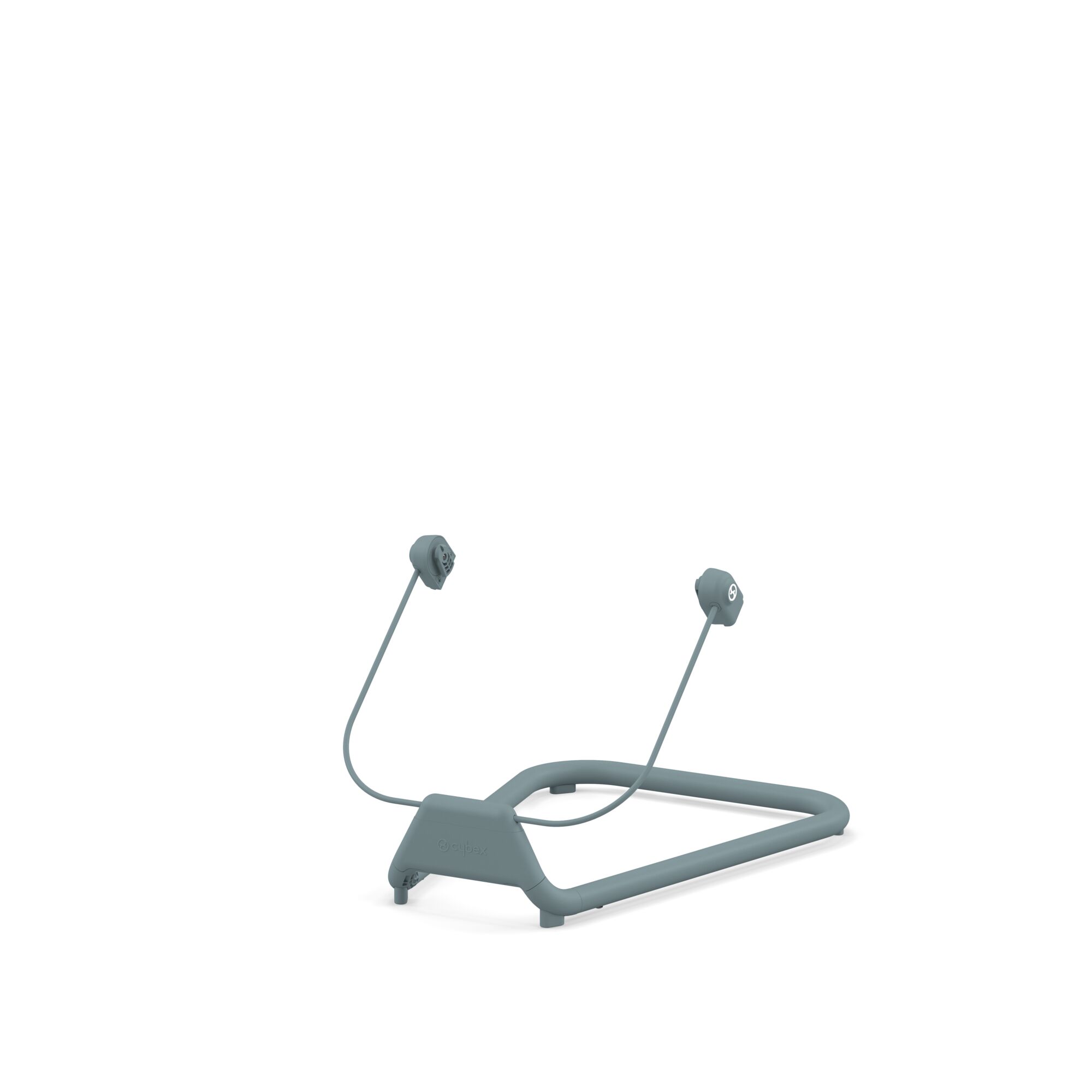 Socle pour transat LEMO, CYBEX