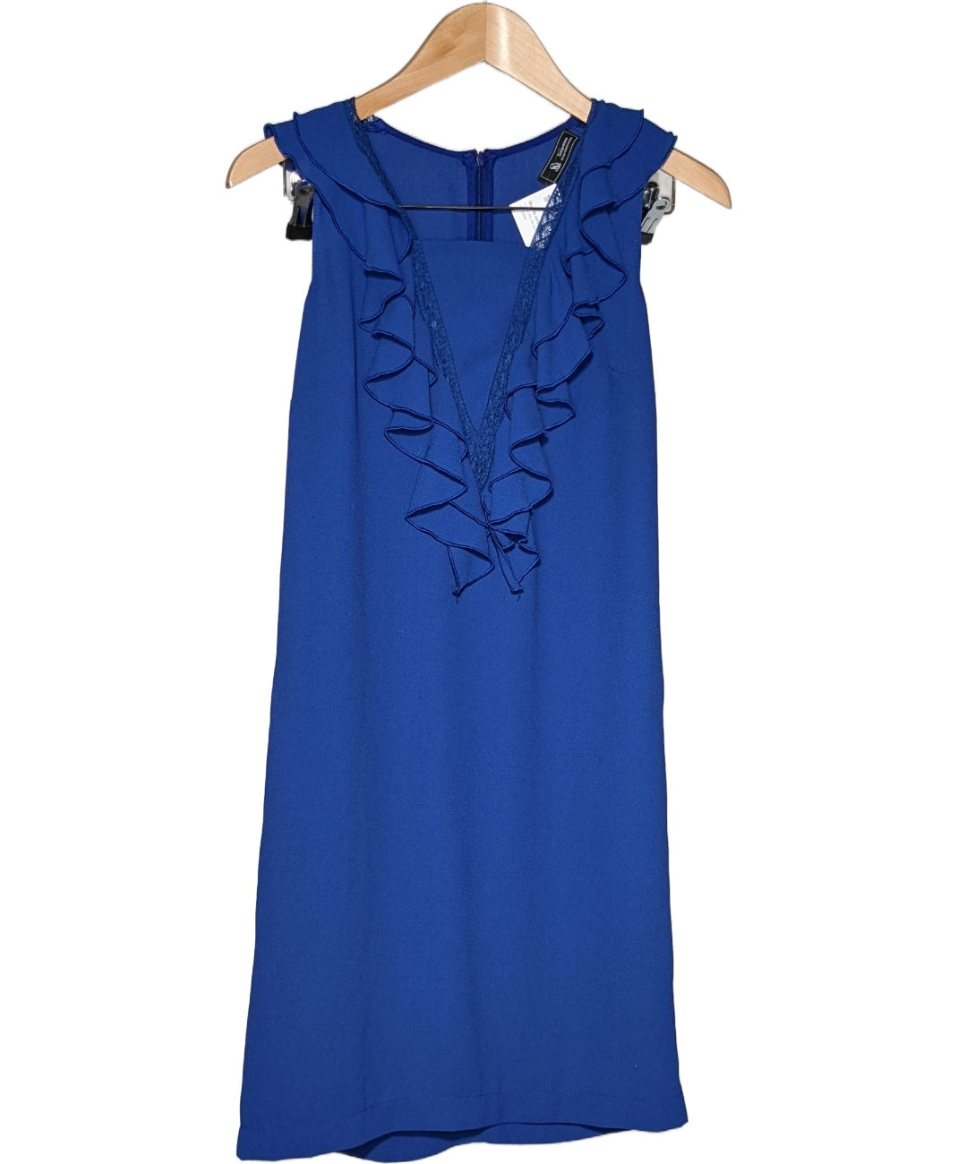 Pareo De Plage Femme été Paréos Robes Chic De Plage | Soleil Et Sable Pareo Femme