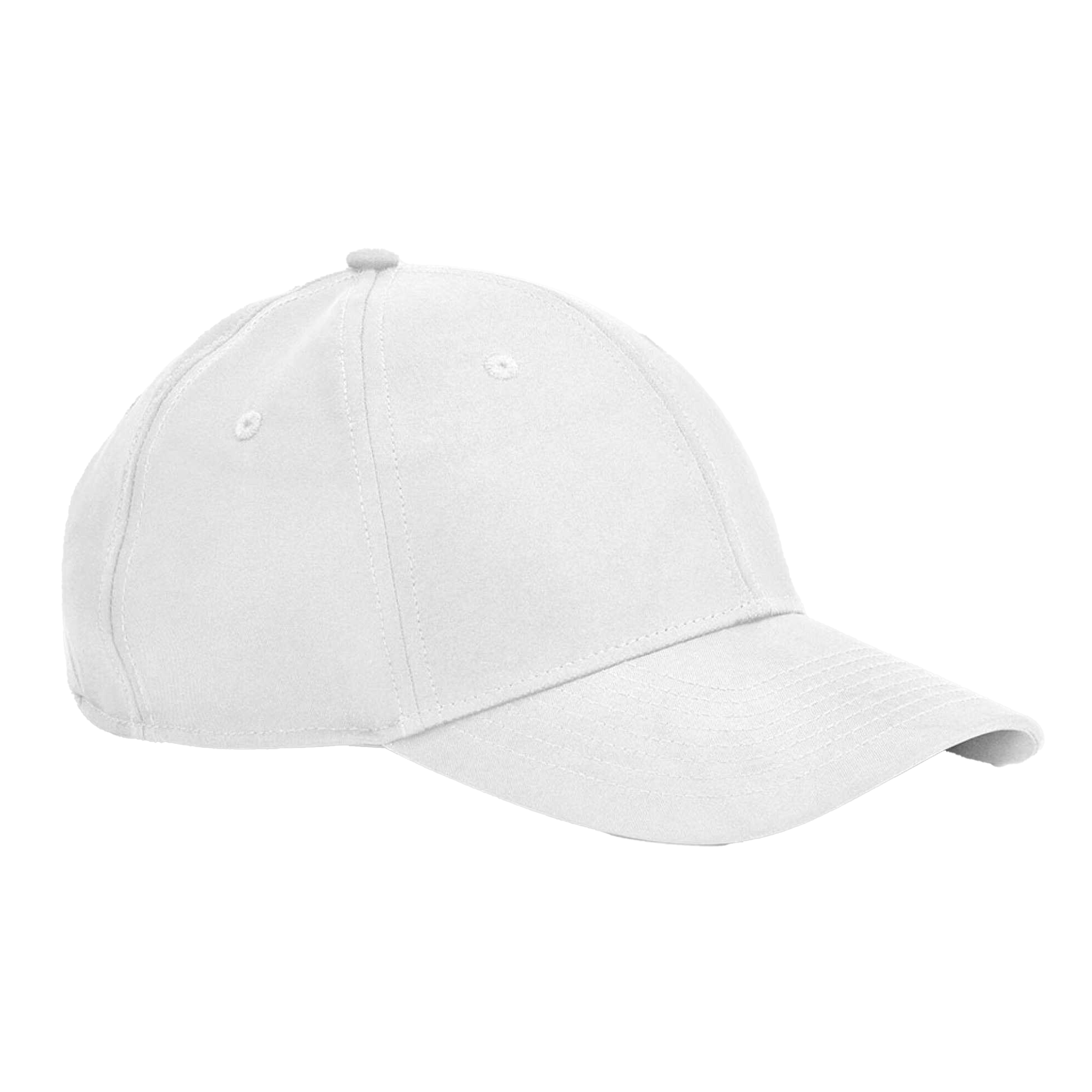 Casquette de baseball PERFORMANCE, BEECHFIELD