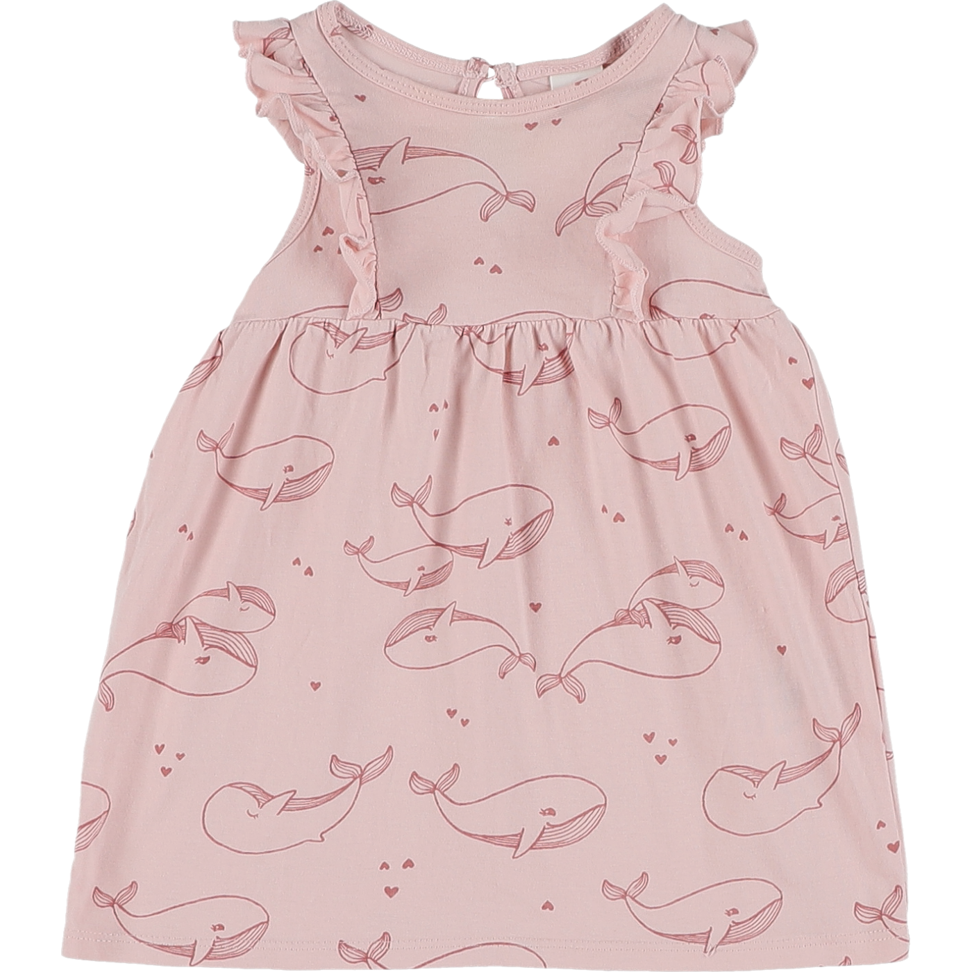 Robe - Très bon état, H&M