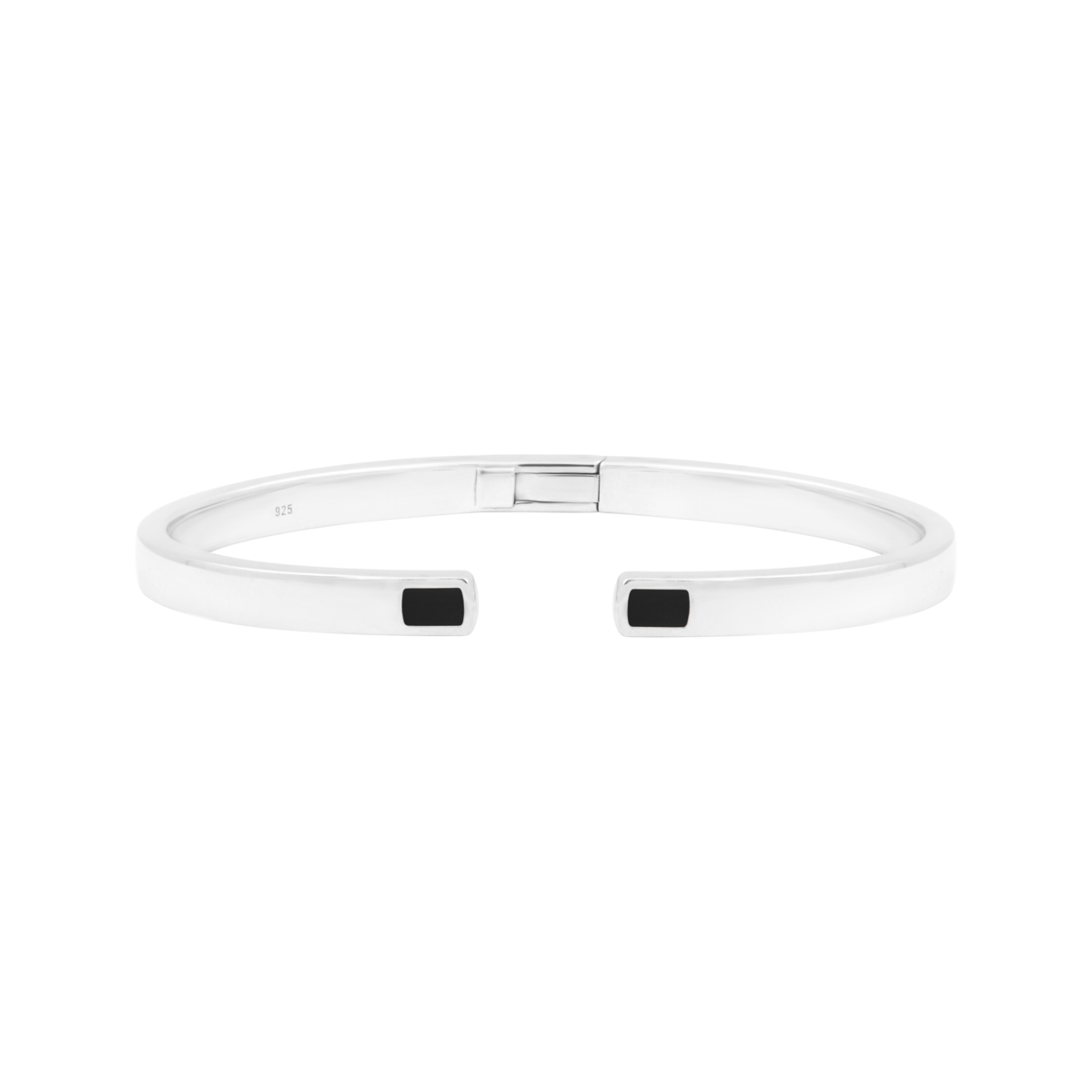 Bracelet Homme, LOUIS PION