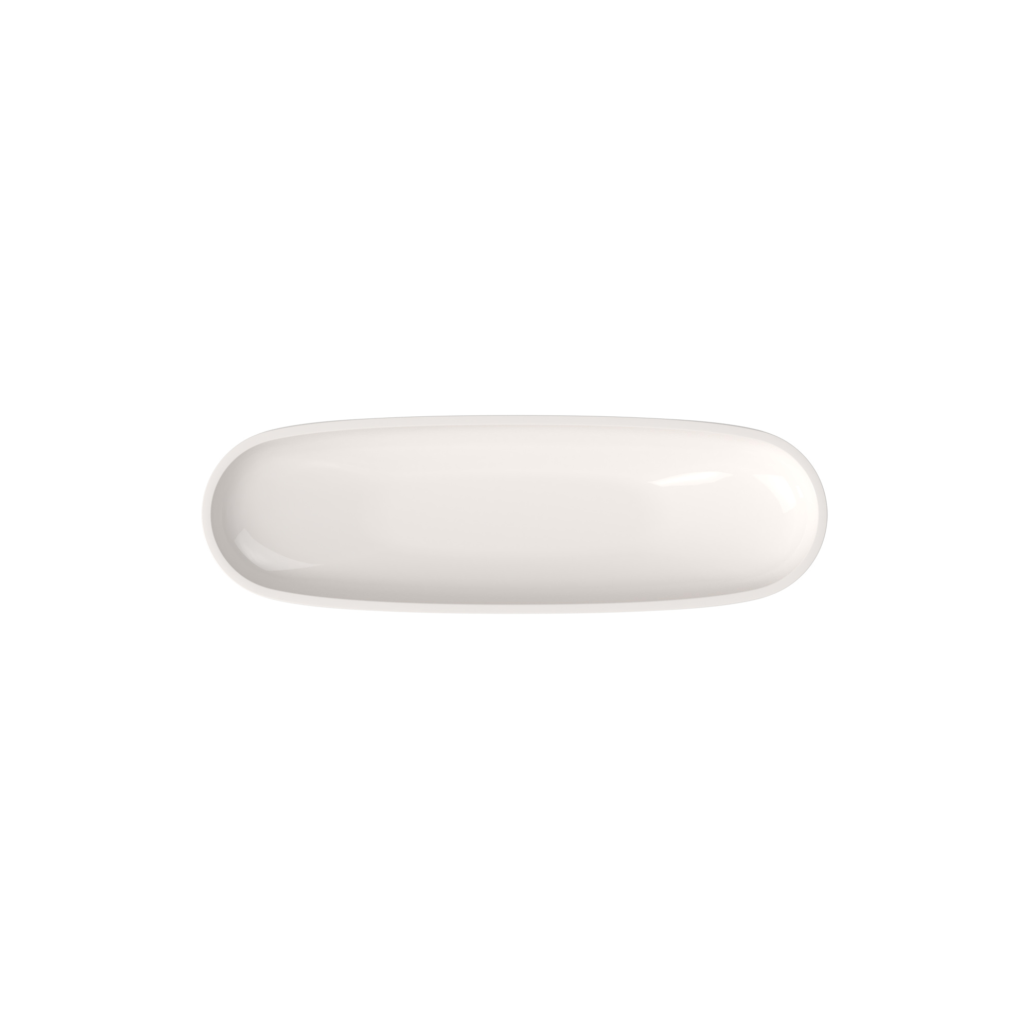 Plat De Service ARTESANO, VILLEROY & BOCH