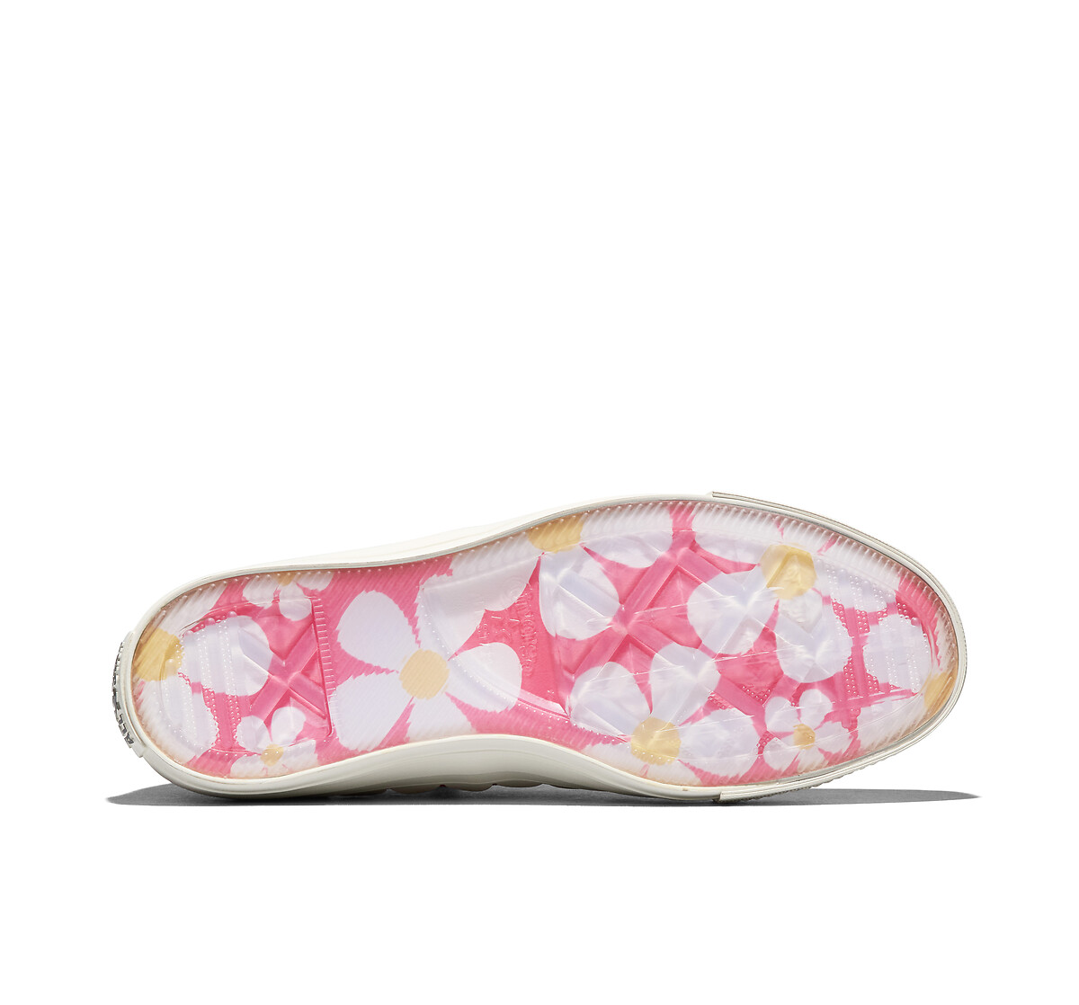 Converse Zapatillas CHUCK TAYLOR ALL STAR OX SUMMER MARKET — photo 7