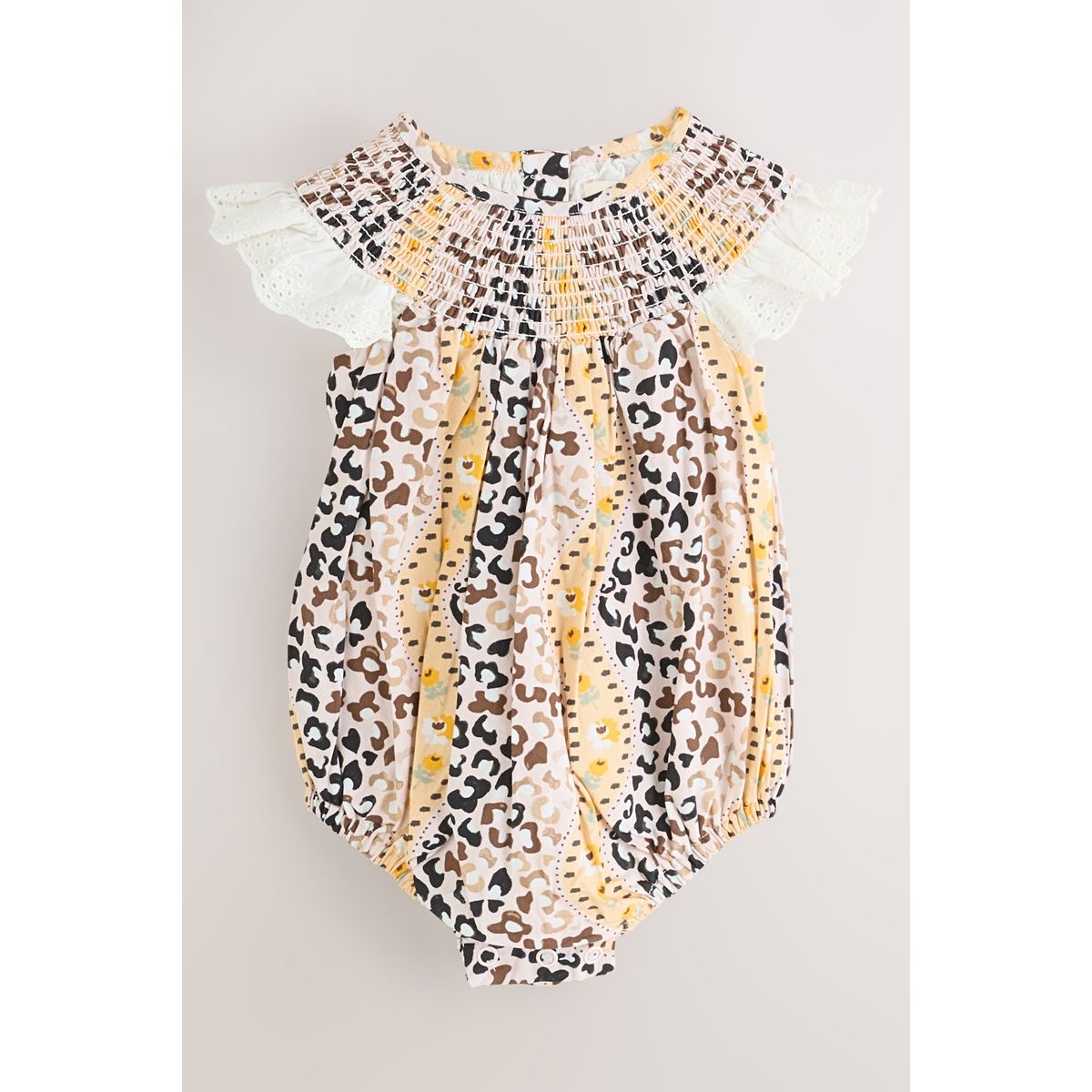 Culotte bouffante cath kidston 100 % coton, NEXT