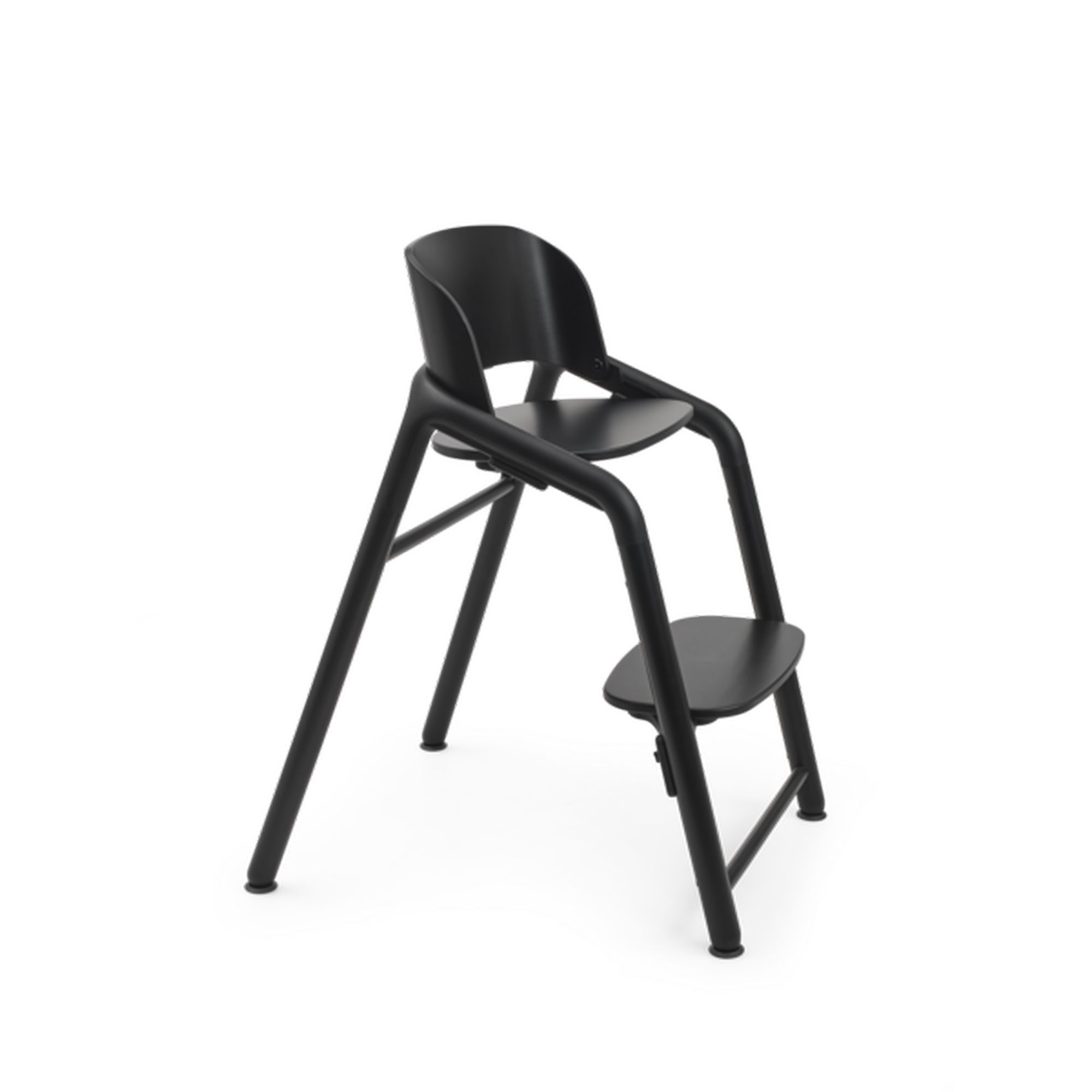 Chaise haute Giraffe, BUGABOO