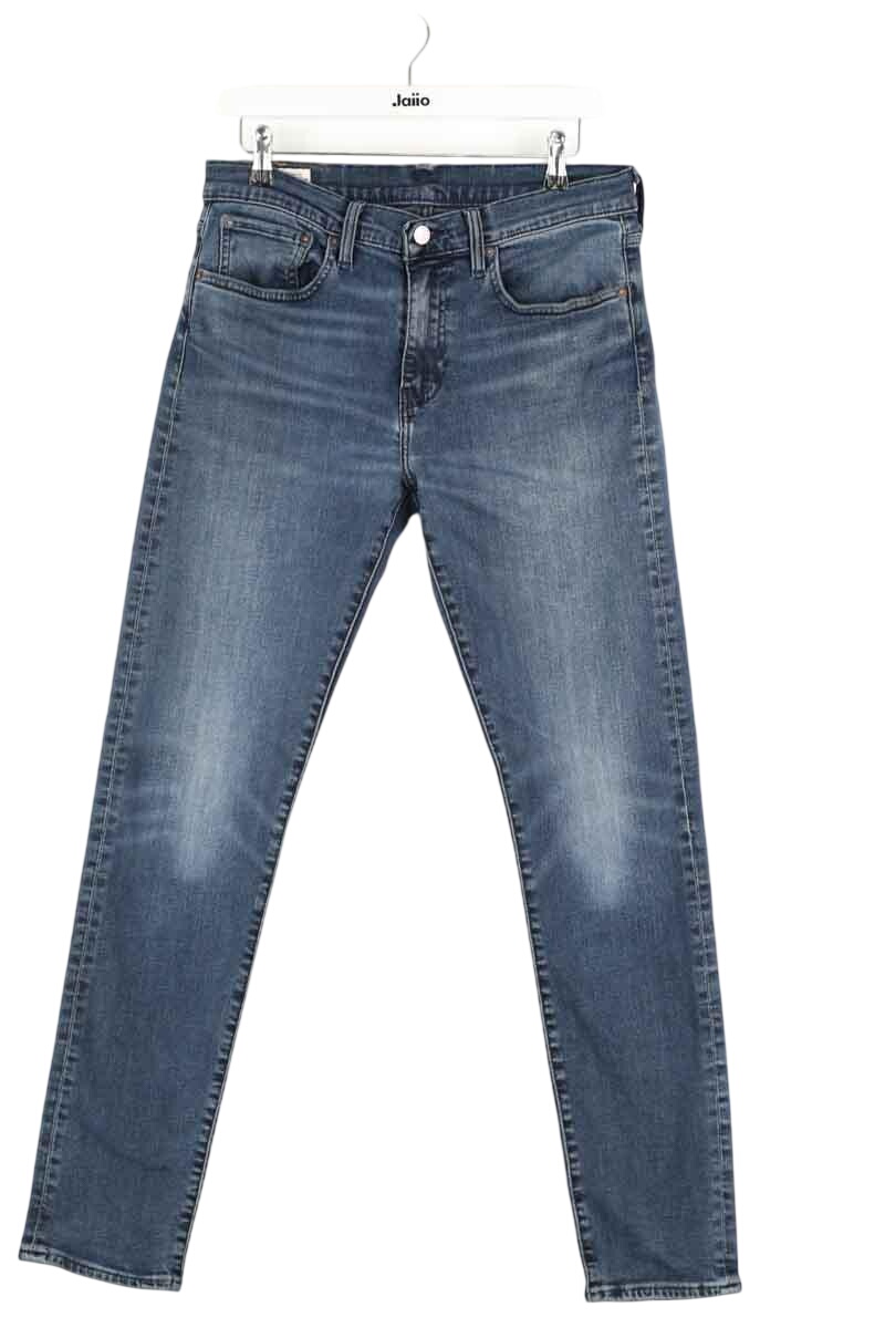 Jean droit - Bon État, LEVI'S