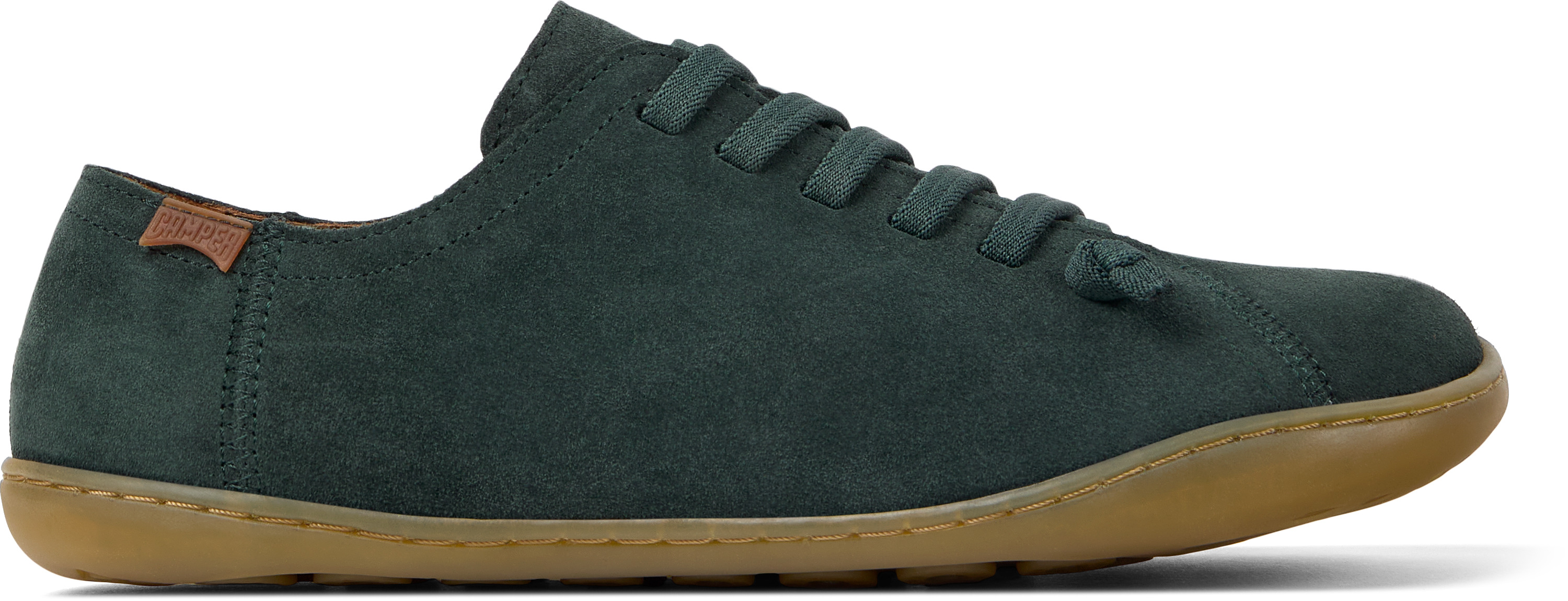 Baskets Peu Cami, CAMPER