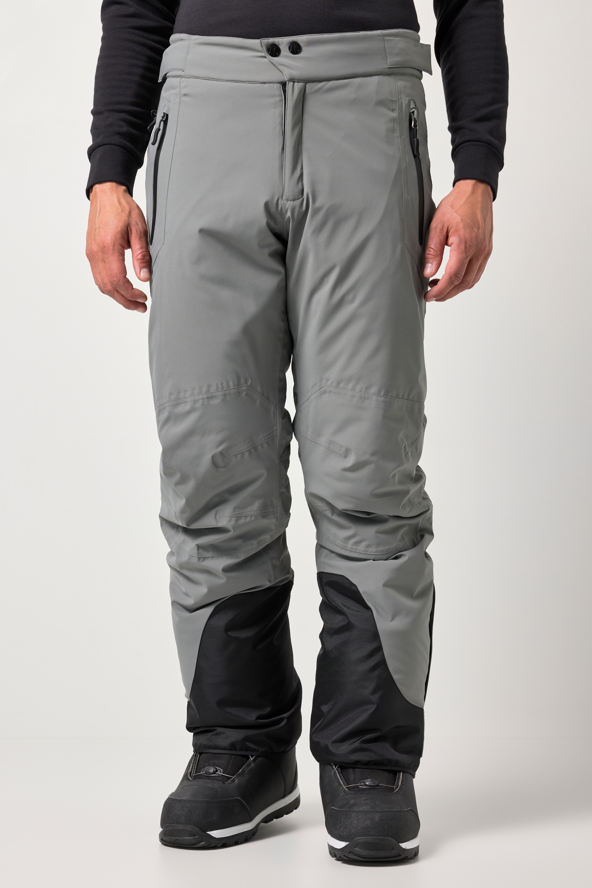 Pantalon de ski, JP1880