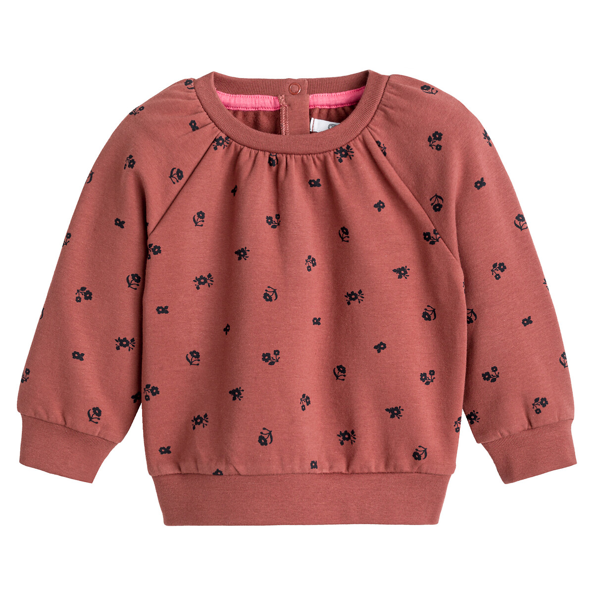 Pull Gilet Sweat Bebe Fille La Redoute Pull Gilet Sweat Bebe Fille La Redoute