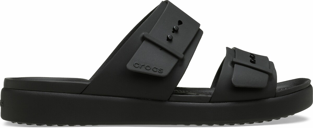 Sandales Brooklyn Buckle