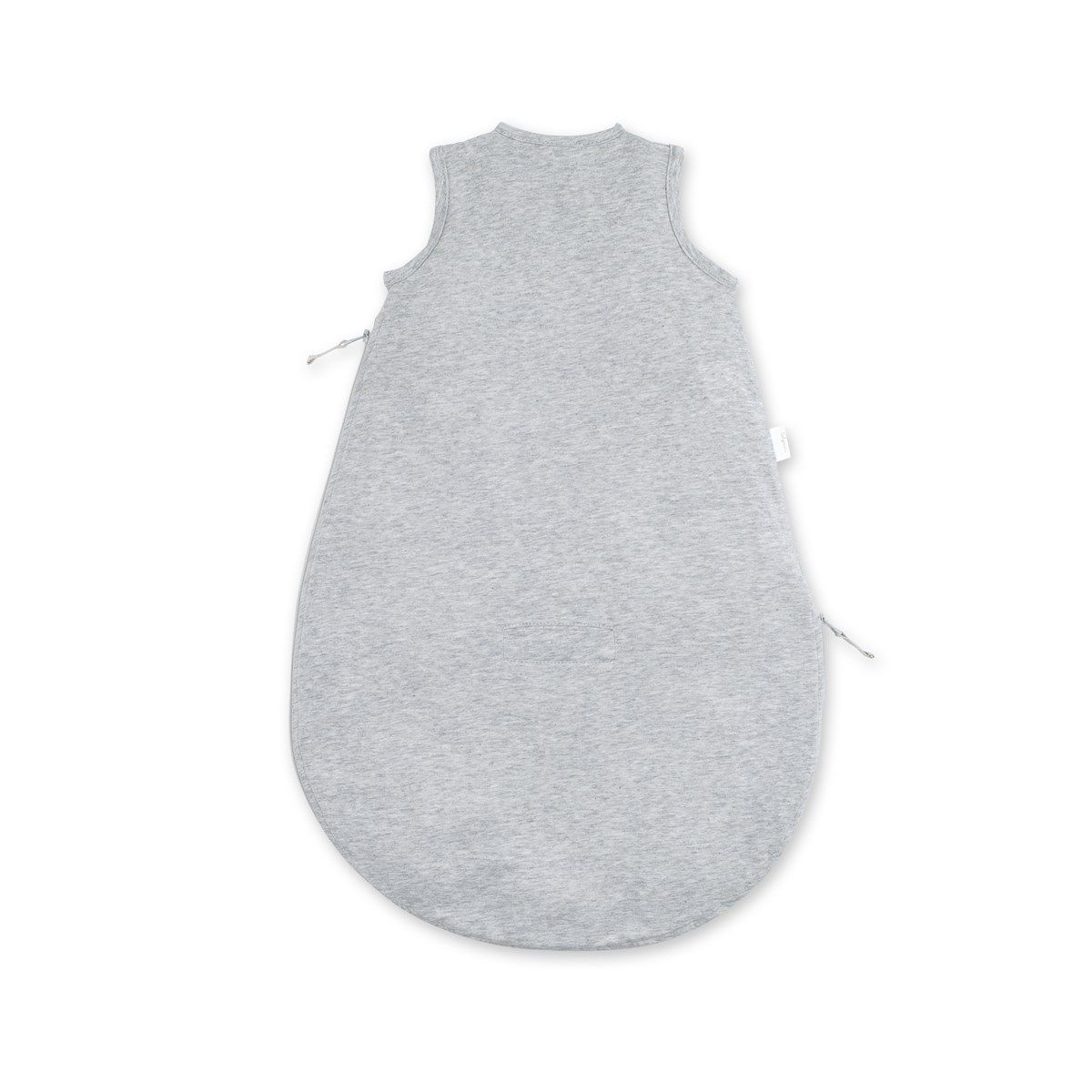 La Redoute Vêtements Sous-vêtements vêtements de nuit Gigoteuses Gigoteuse MAGIC BAG 1-4 m 60cm mois jersey de coton imprimé tog 0,5 