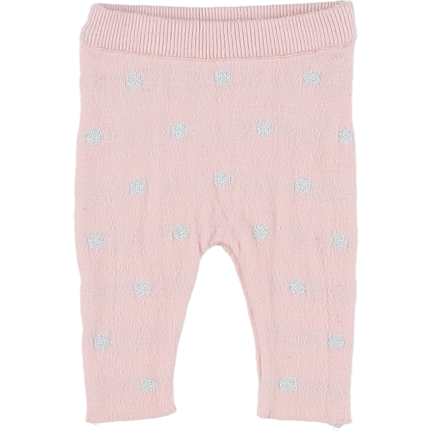 Leggings -  Très bon état, MES PETITS CAILLOUX