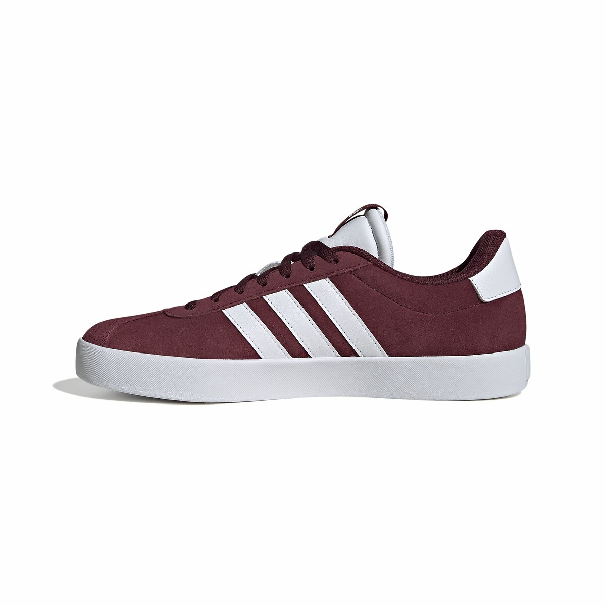 adidas Zapatillas VL Court 3.0 — photo 5