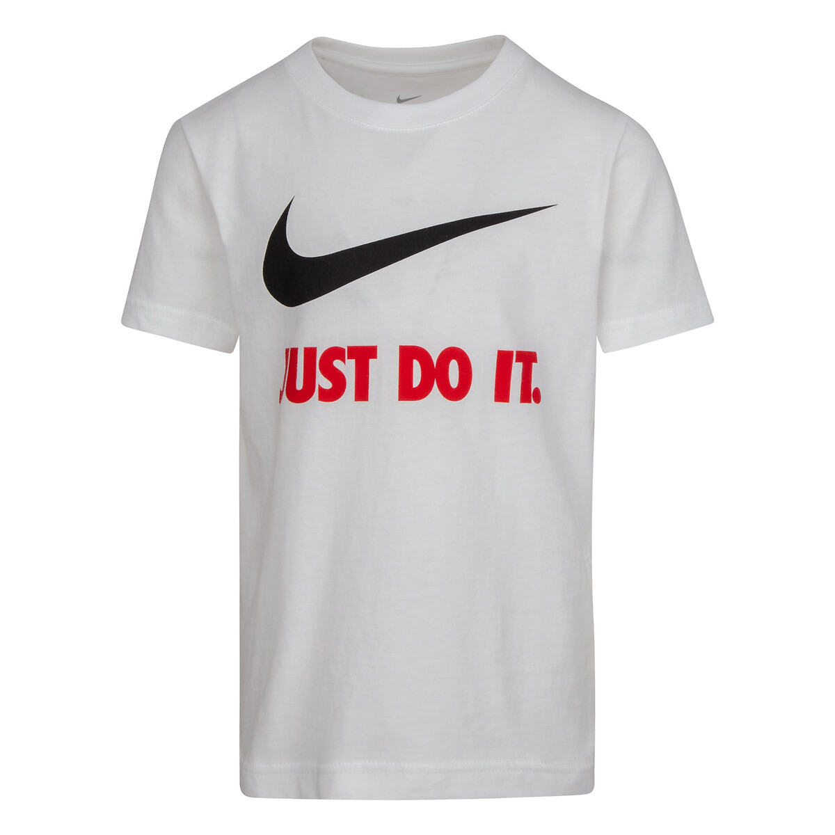 tee shirt nike garcon pas cher