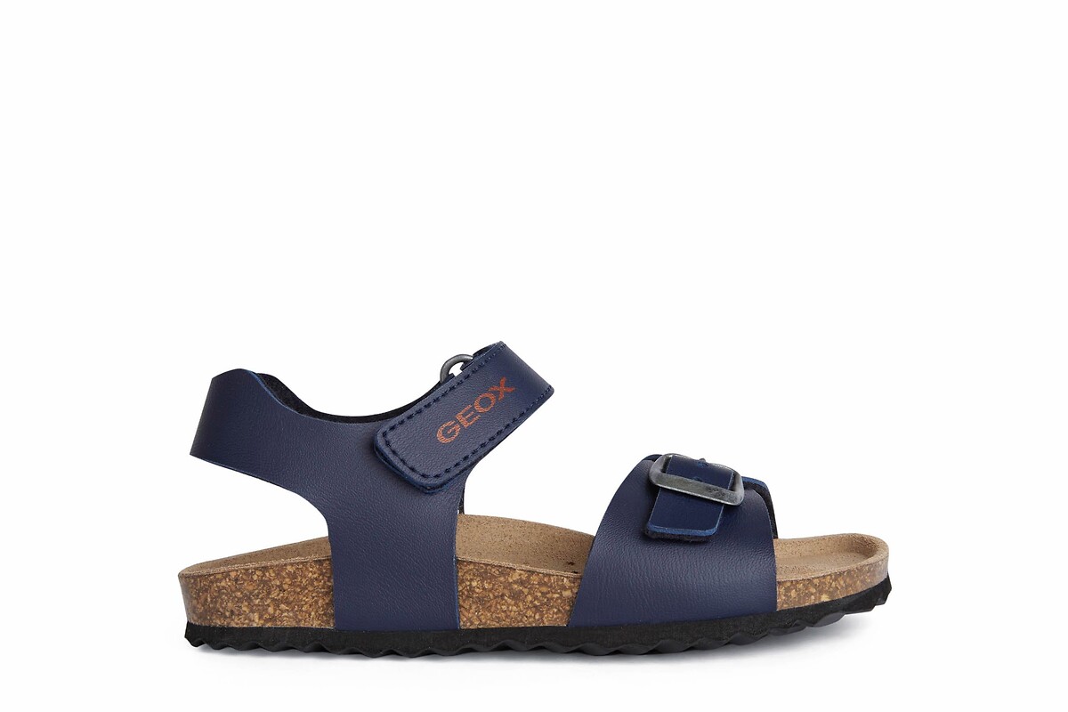 Kids Ghita Sandals, GEOX