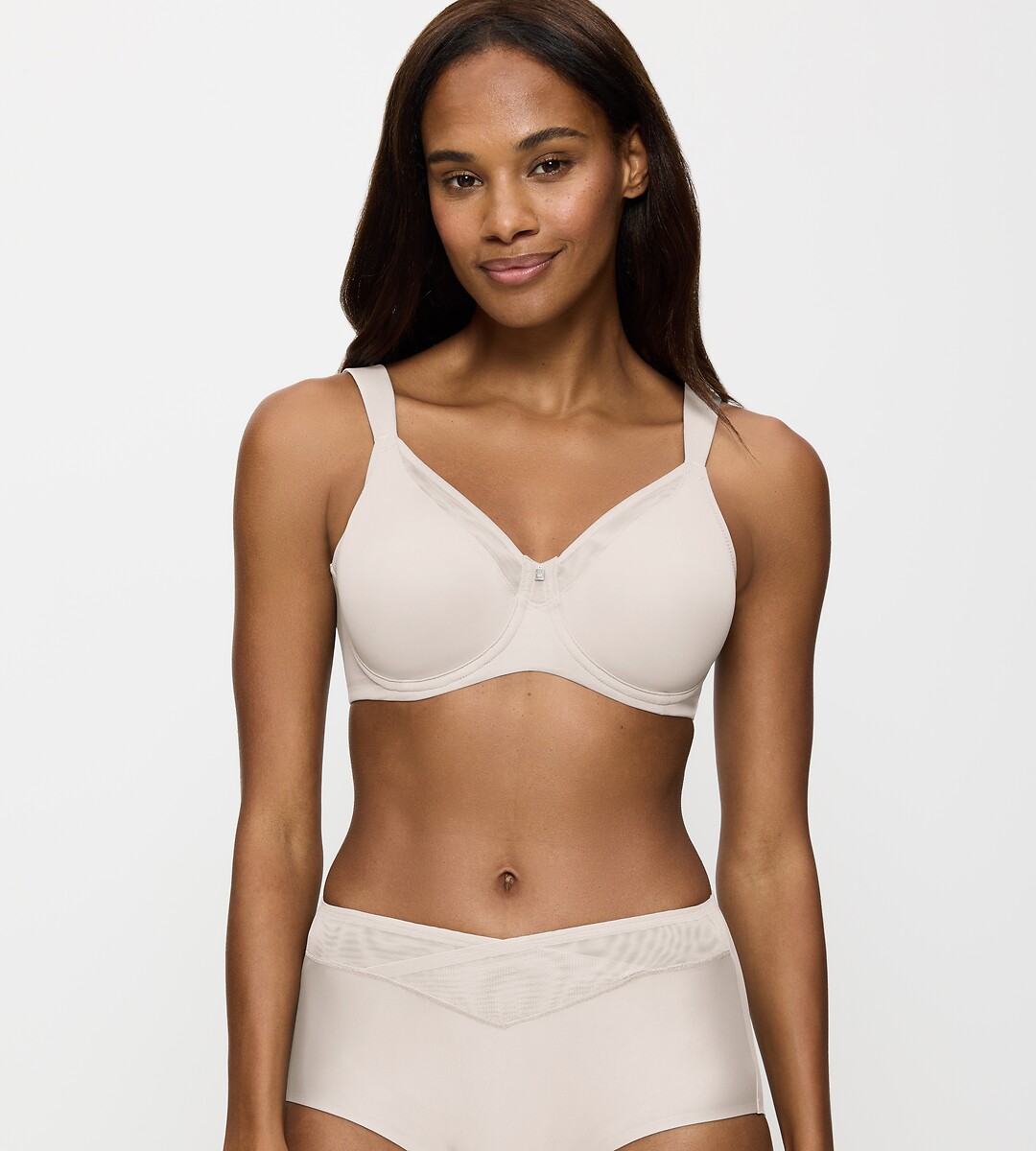 Reggiseno avvolgente True Shape Sensation, TRIUMPH