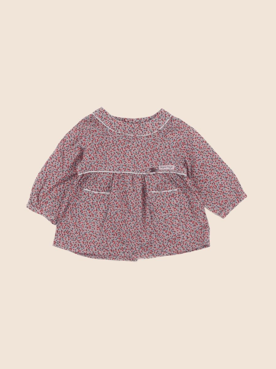 Blouse - Très bon état, SERGENT MAJOR