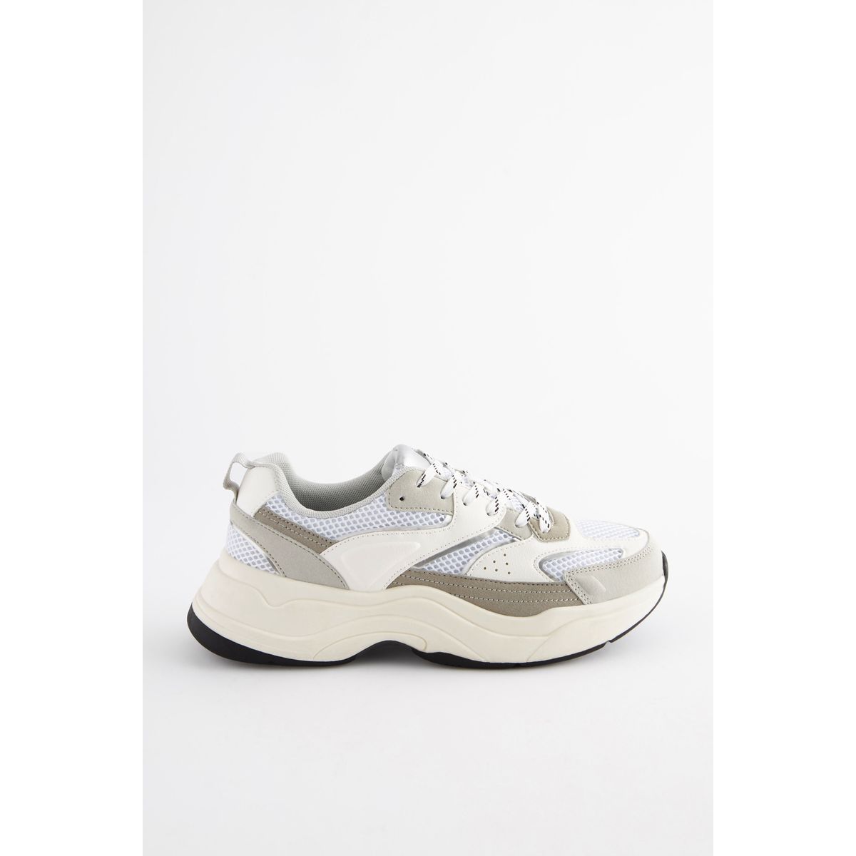 Forever hotsell comfort sneakers