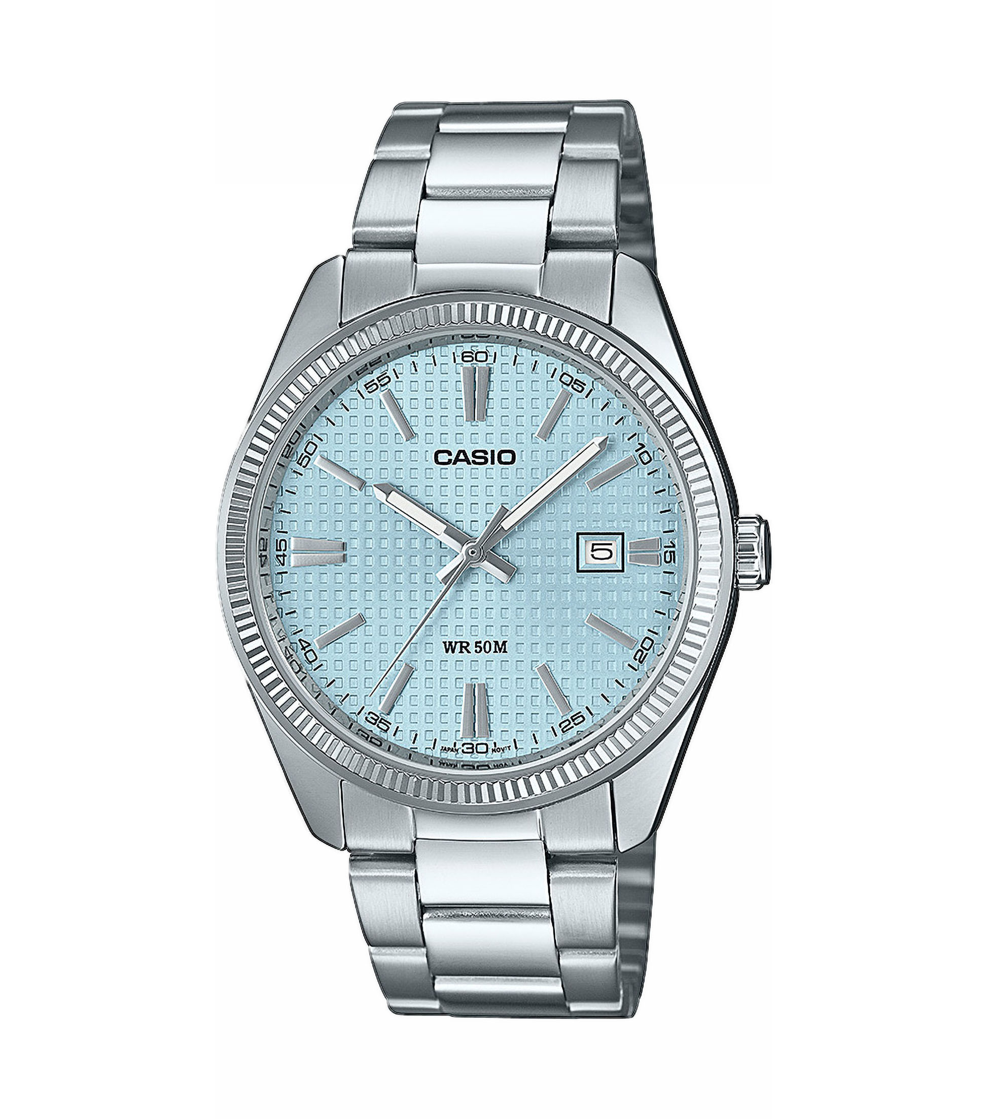 Montre Analogique  CASIO COLLECTION, CASIO